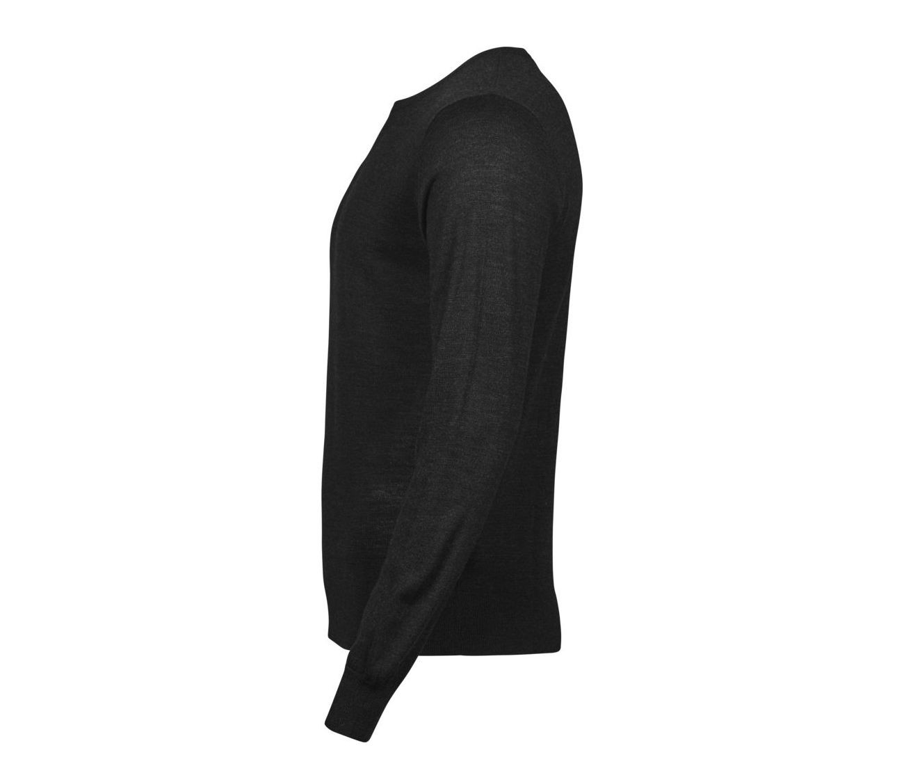 MEN'S CREW NECK