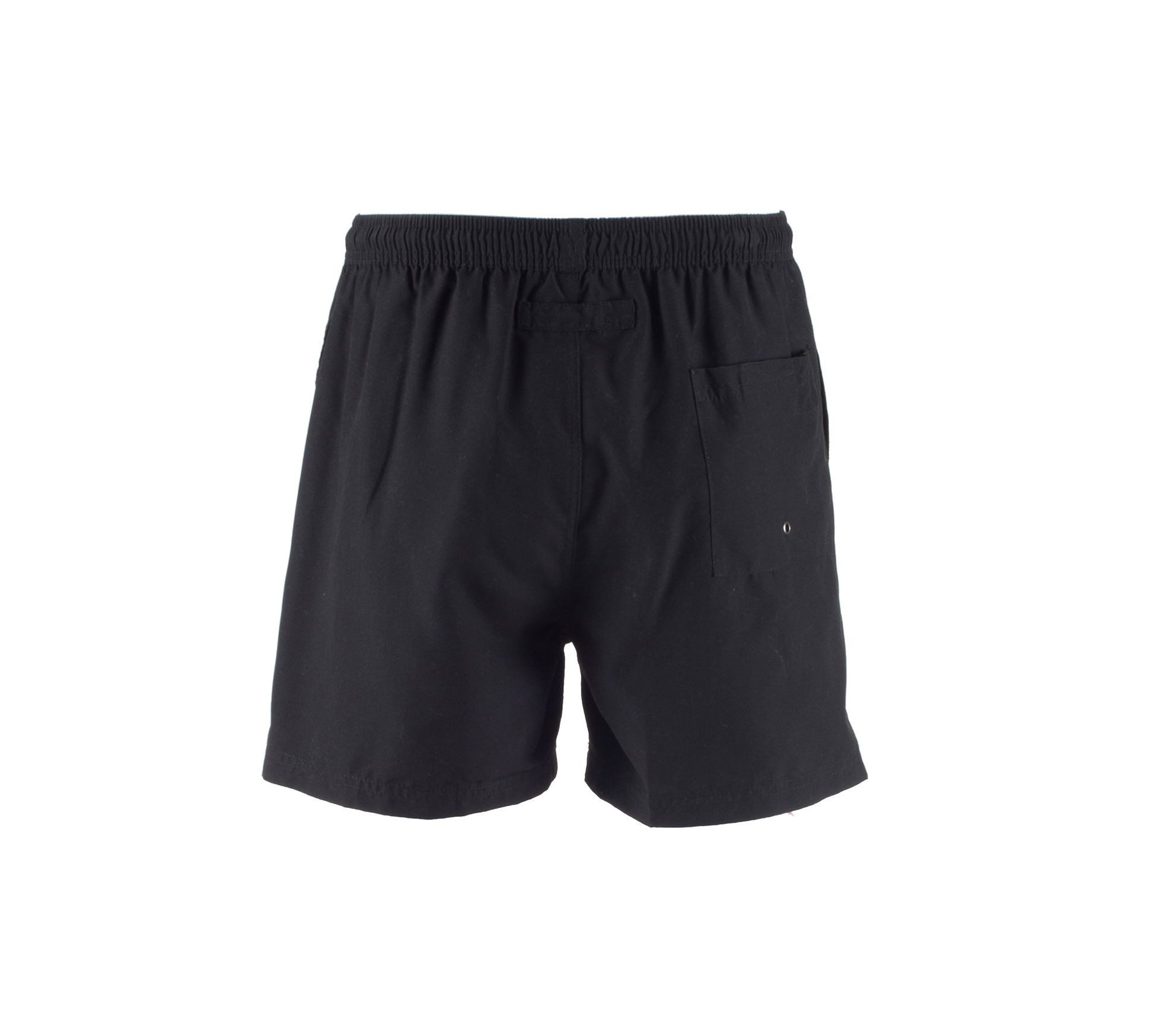SPORT SHORTS