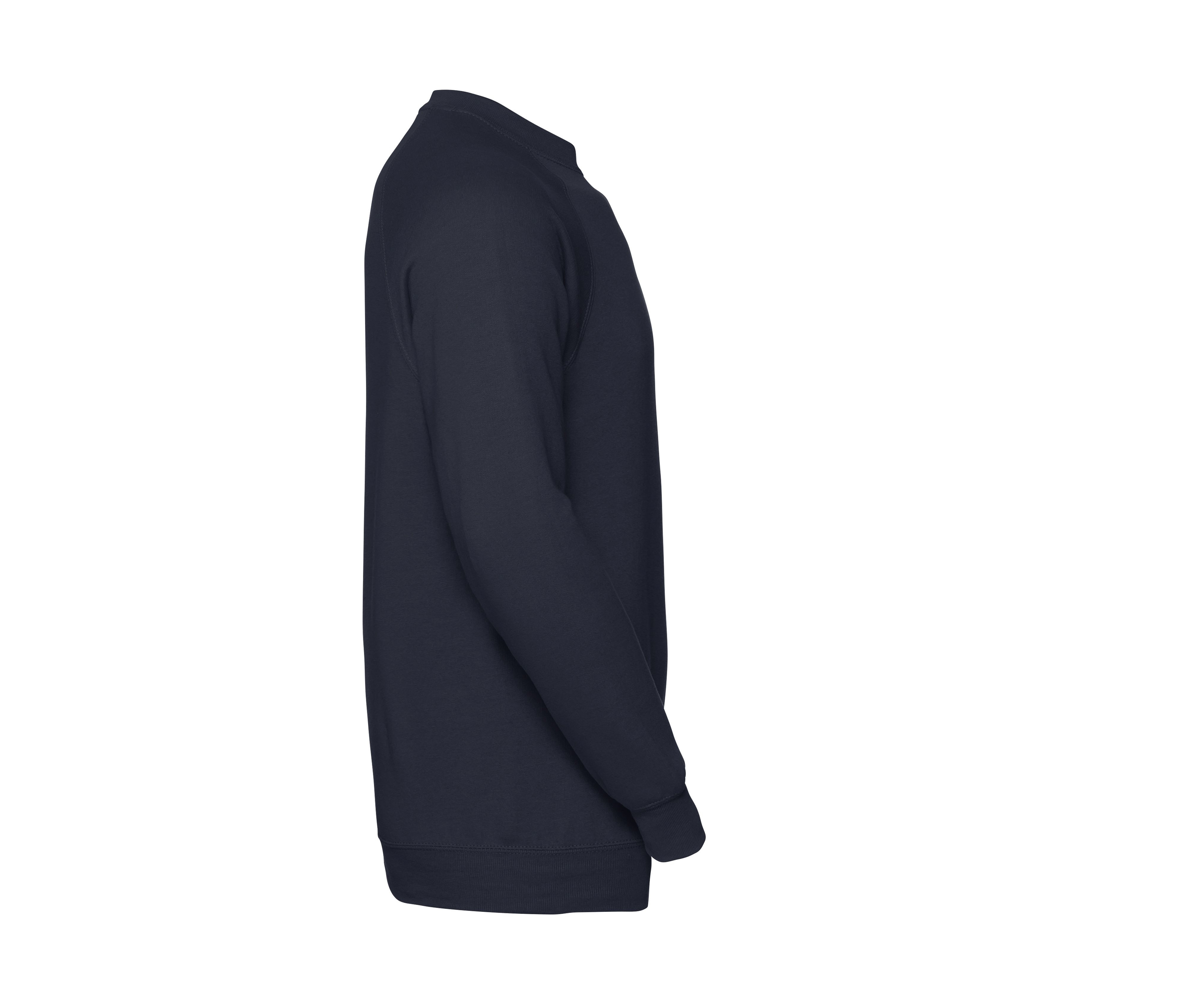 CLASSIC SWEATSHIRT
