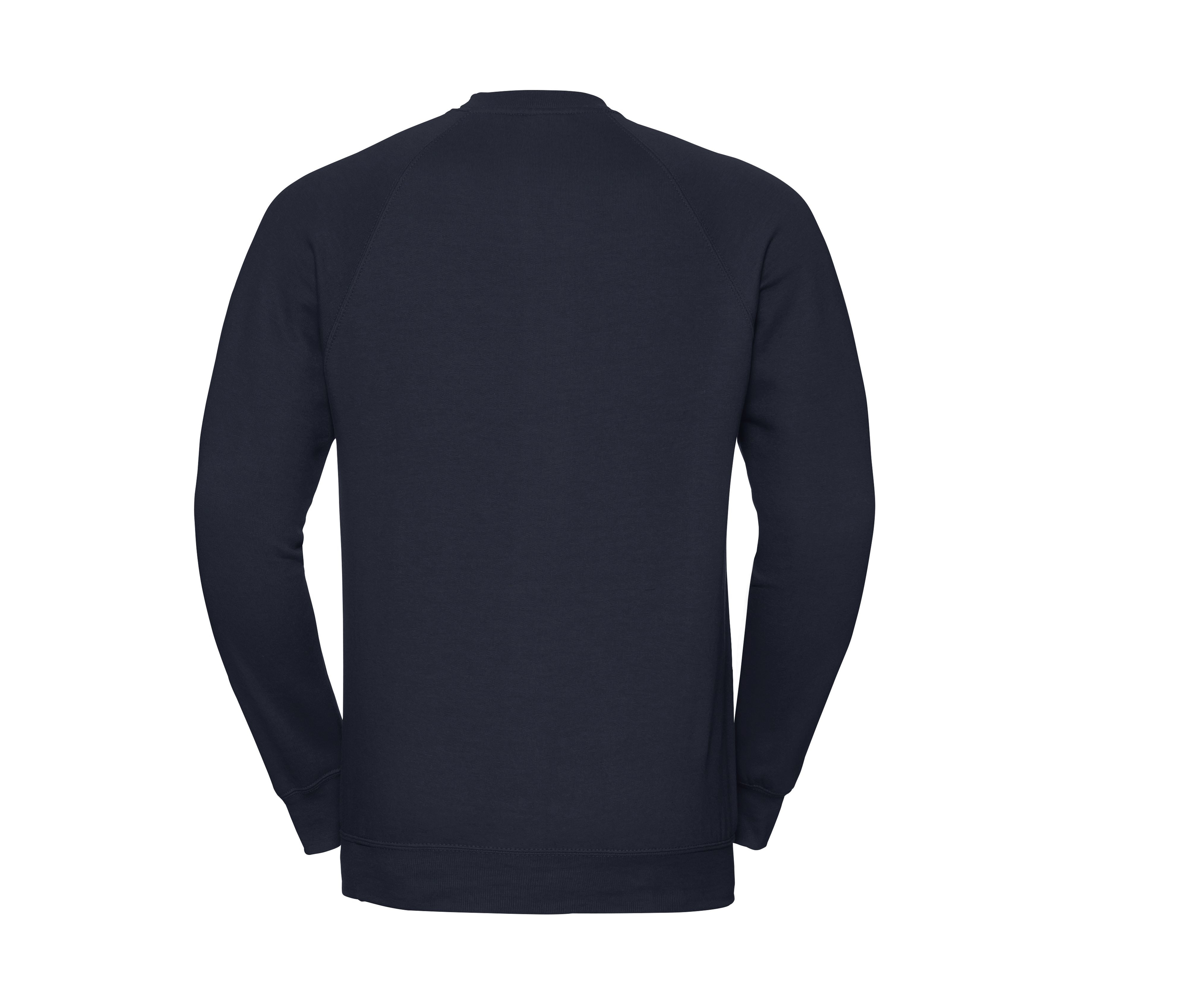 CLASSIC SWEATSHIRT