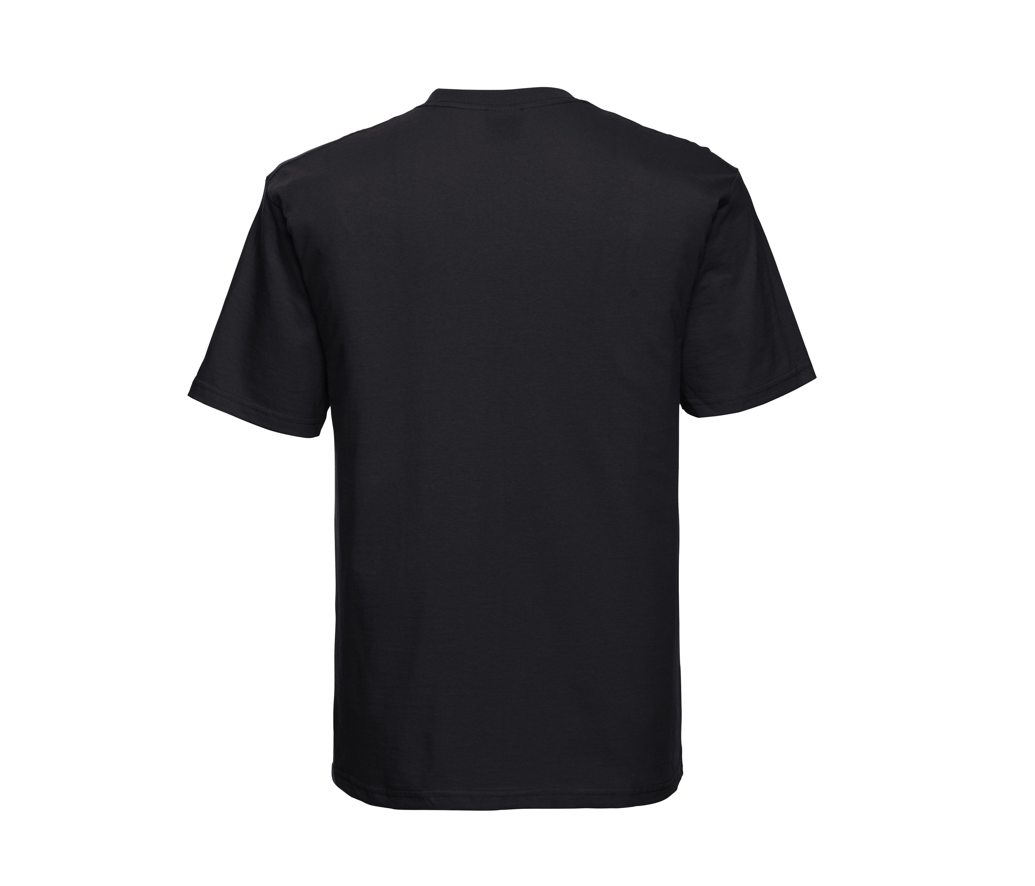 AUTHENTIC CLASSIC T