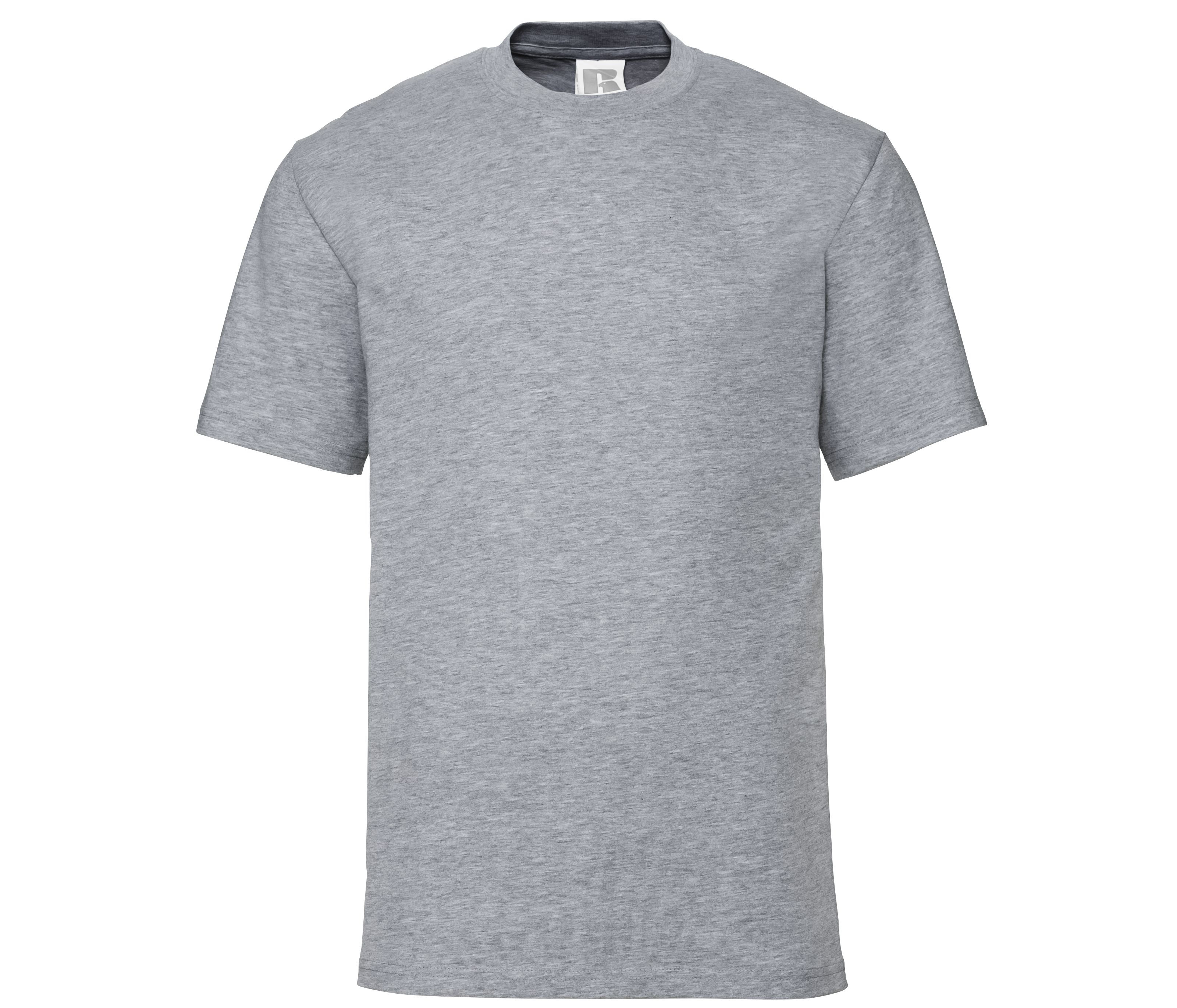 AUTHENTIC CLASSIC T