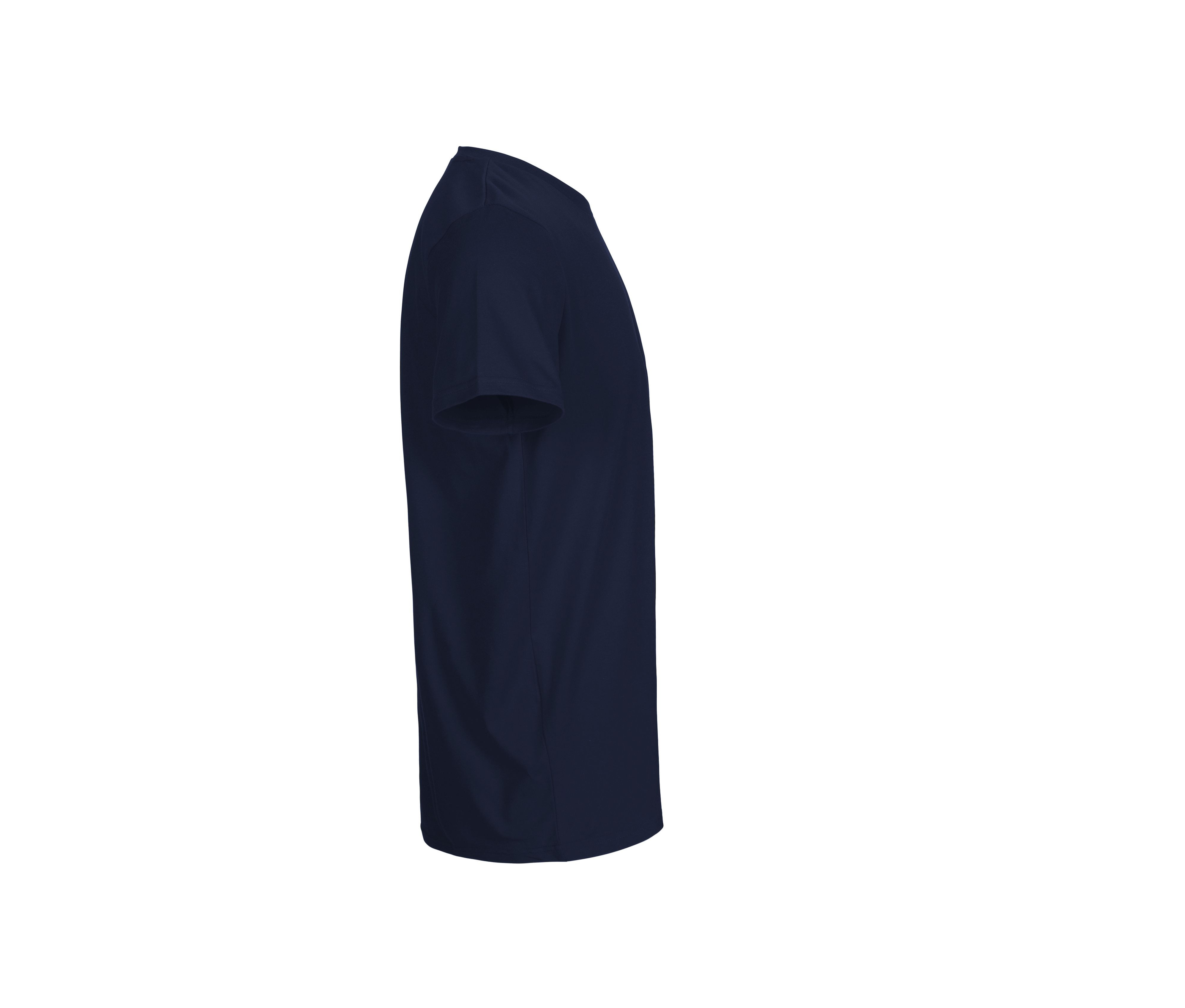 MENS FIT T-SHIRT