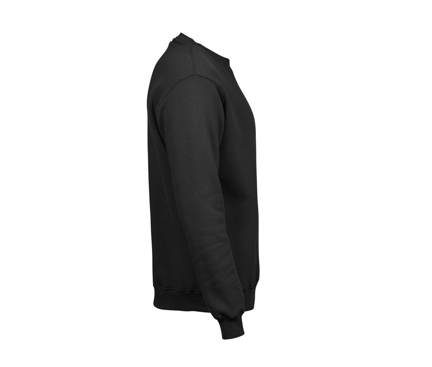HEAVY SWEATSHIRT