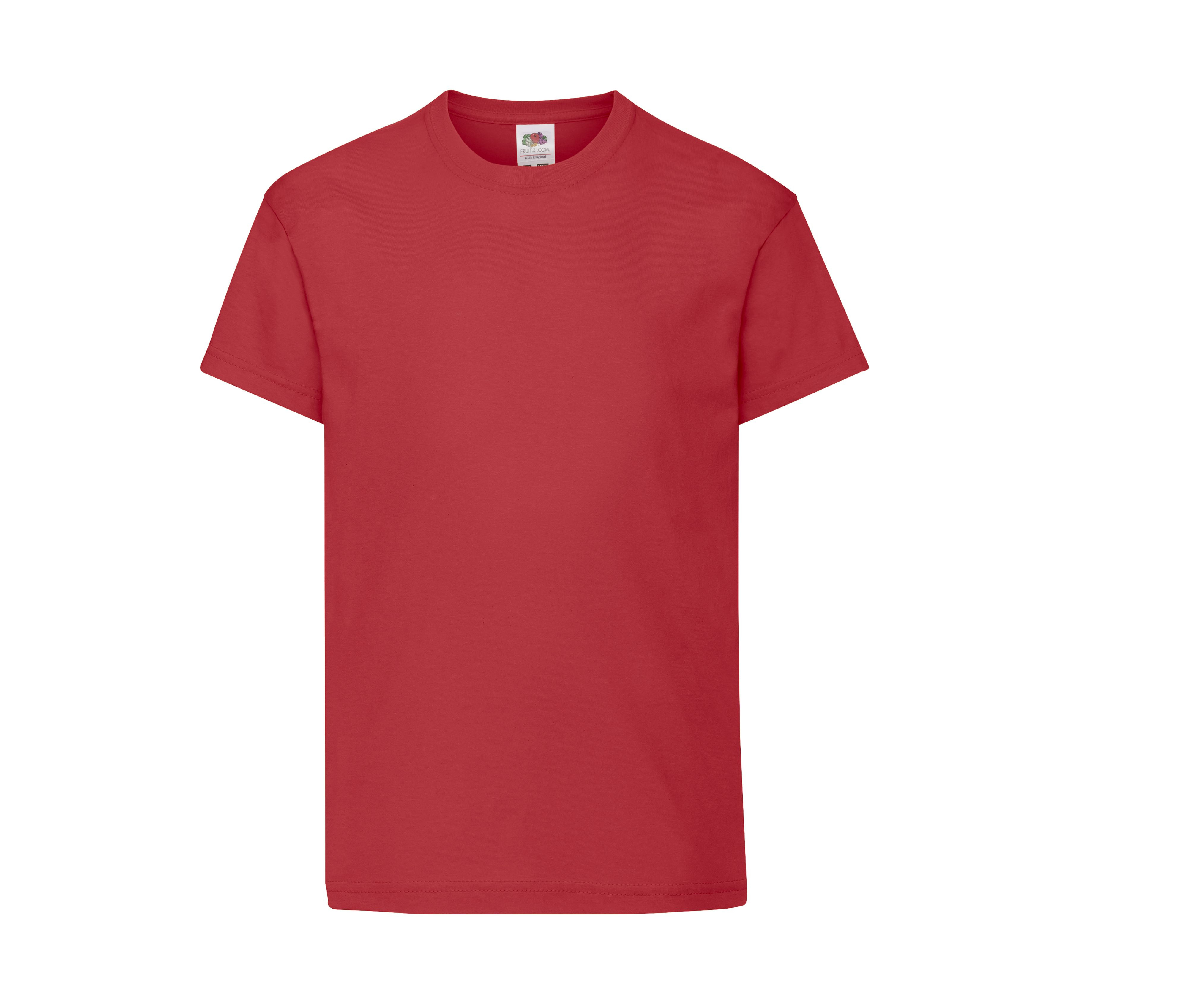 KIDS ORIGINAL T