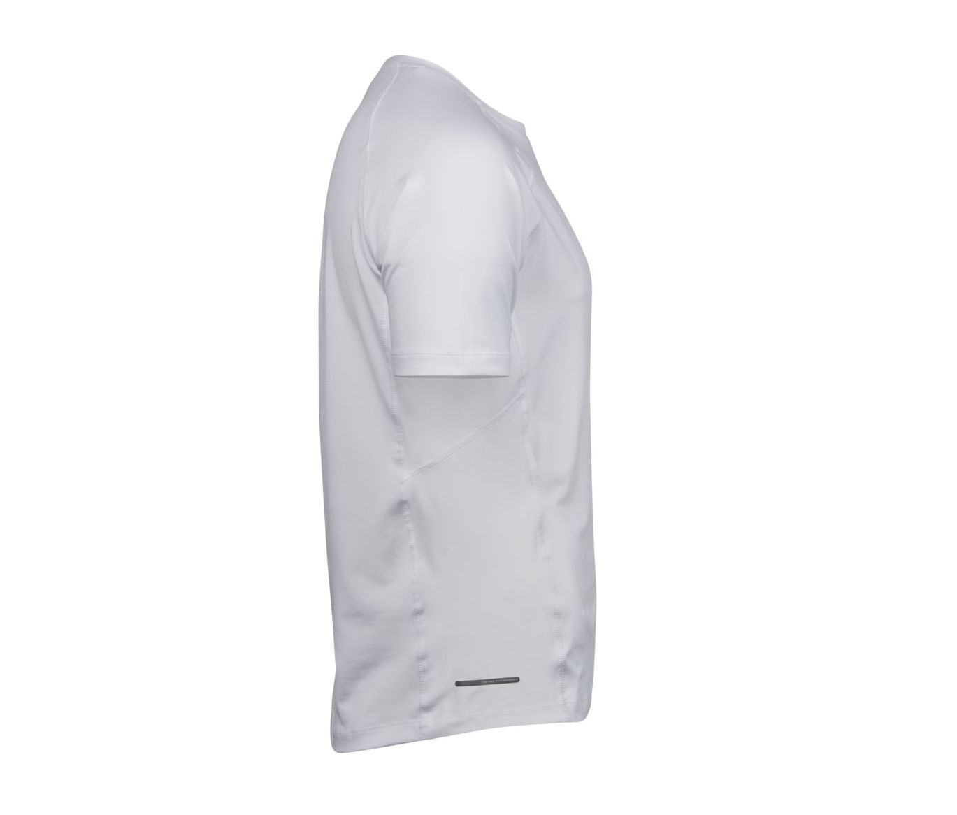 COOLDRY TEE