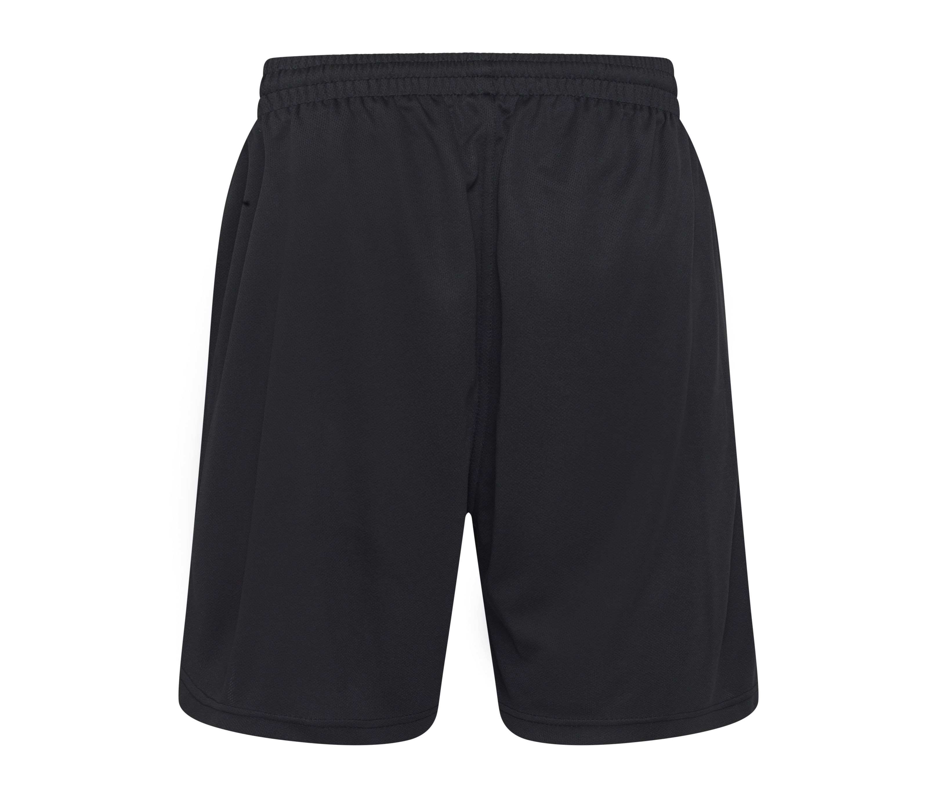 COOL SHORTS