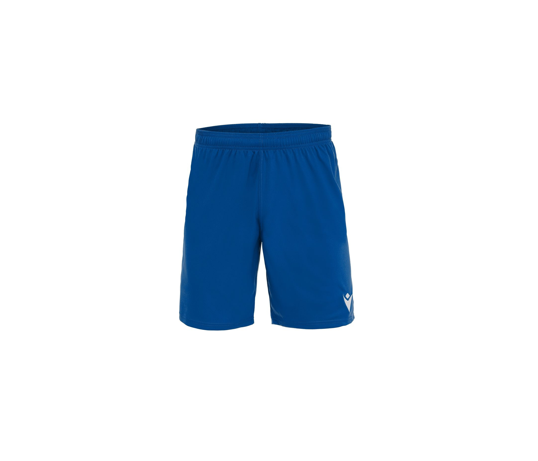 MESA HERO SHORT JUNIOR