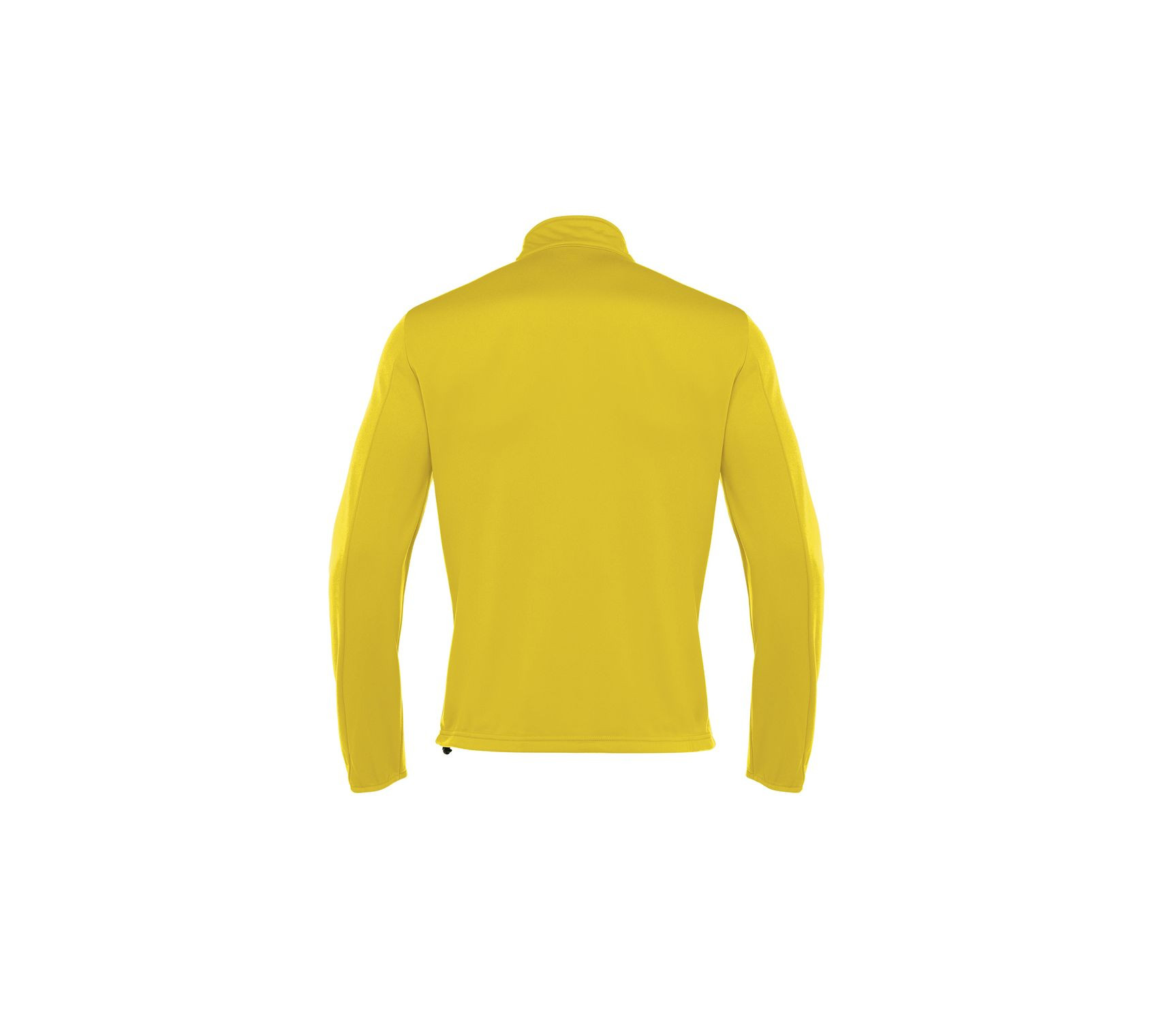 NEMESIS FULL ZIP SWEATSHIRT