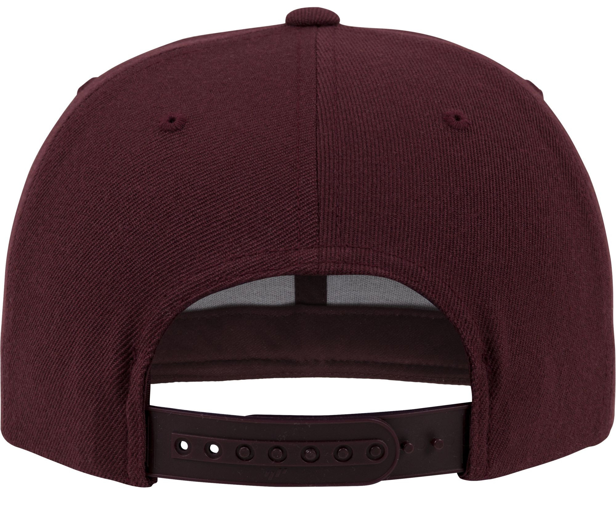 CLASSIC SNAPBACK