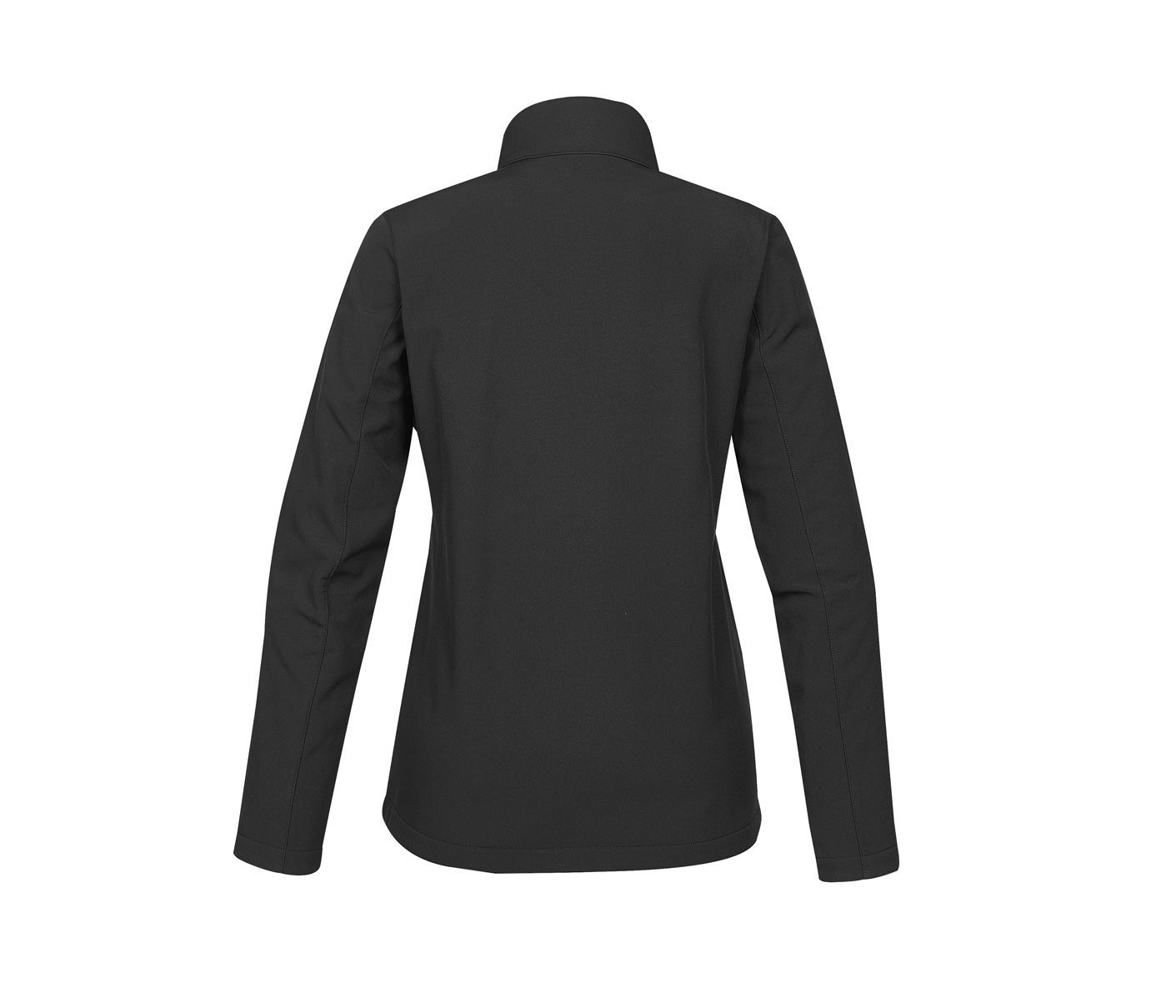 W'S ORBITER SOFTSHELL