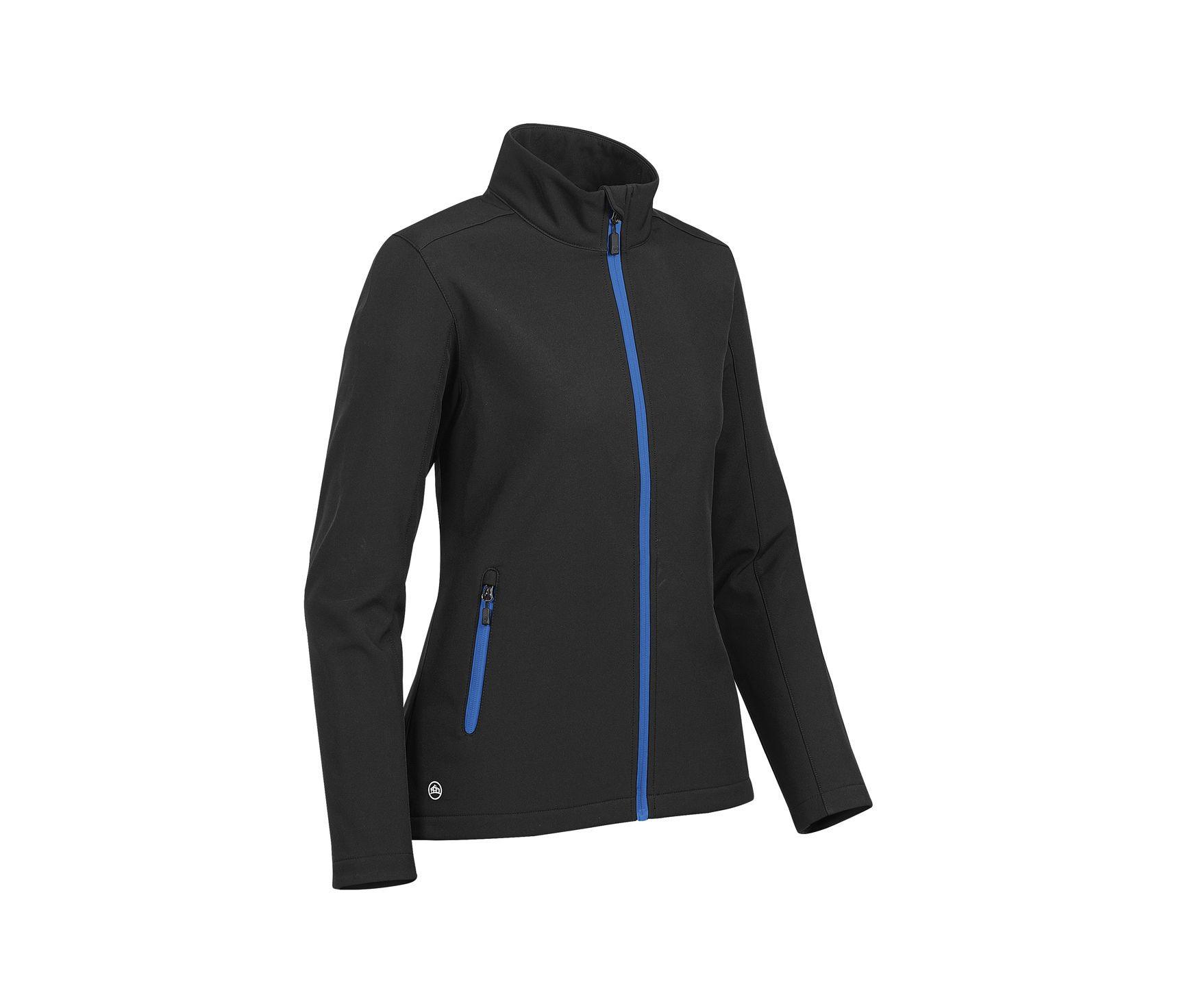 W'S ORBITER SOFTSHELL