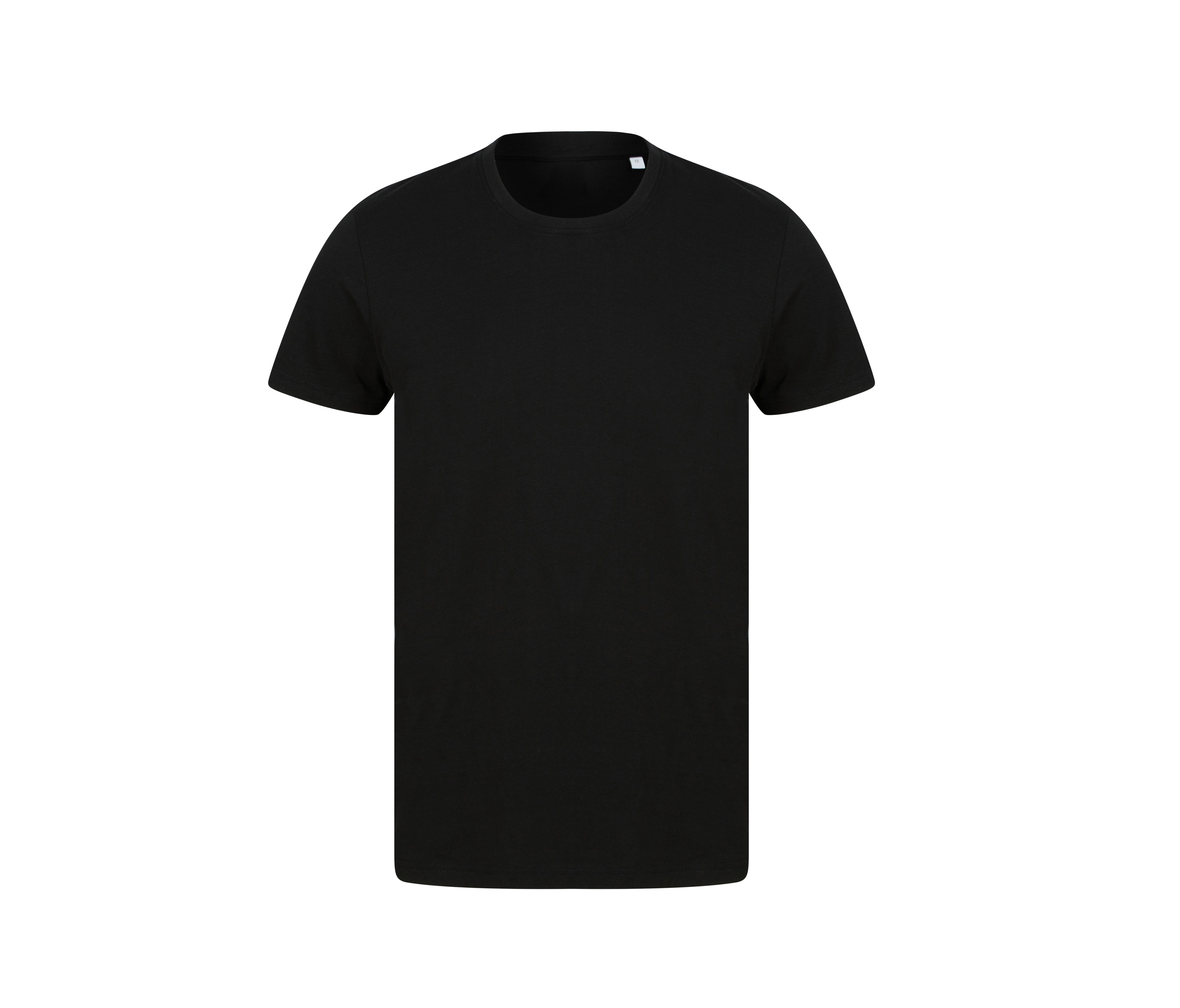 UNISEX SUSTAINABLE GENERATION T