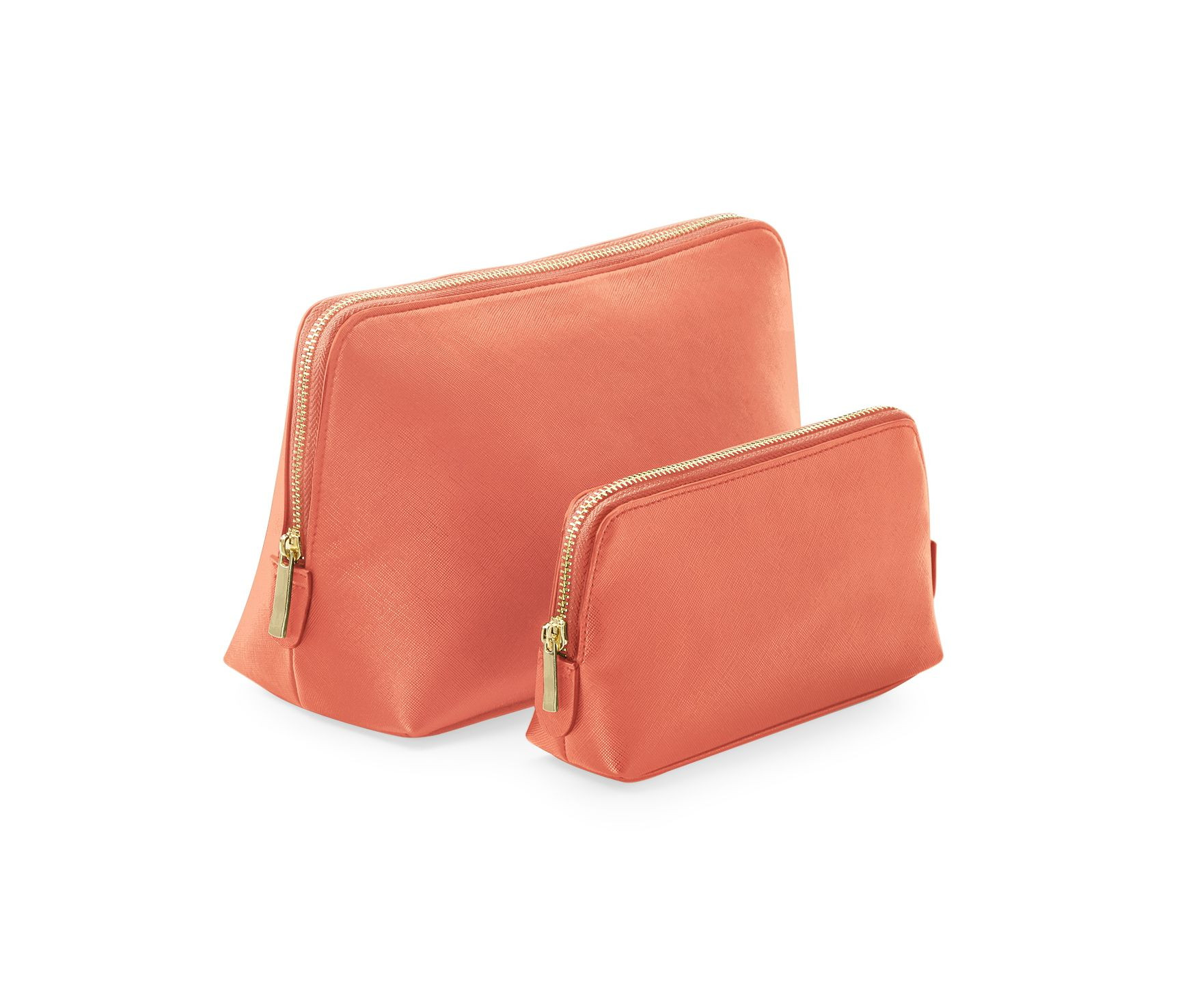 BOUTIQUE ACCESSORY CASE