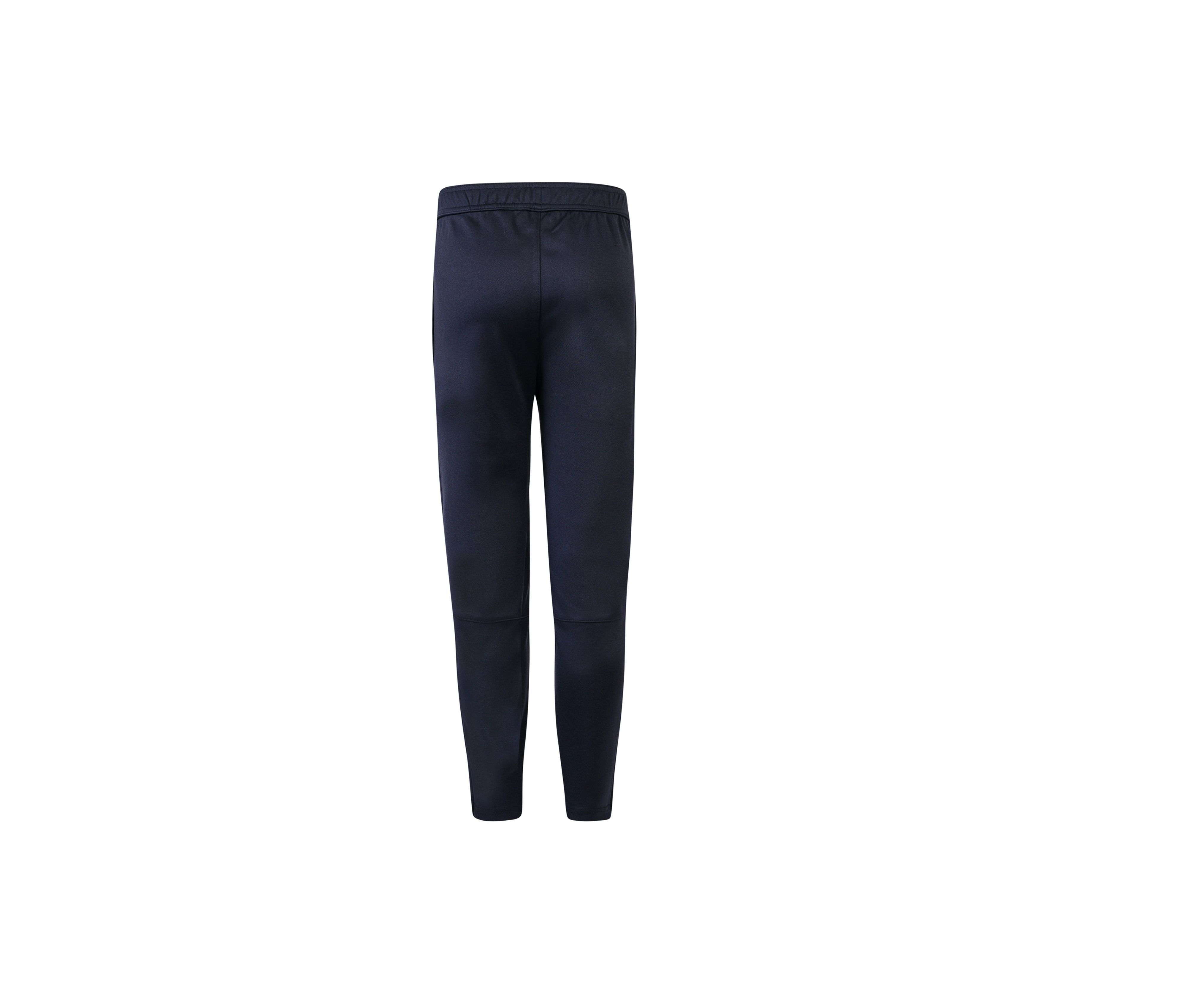 KID'S SLIM LEG TRAINING PANTS