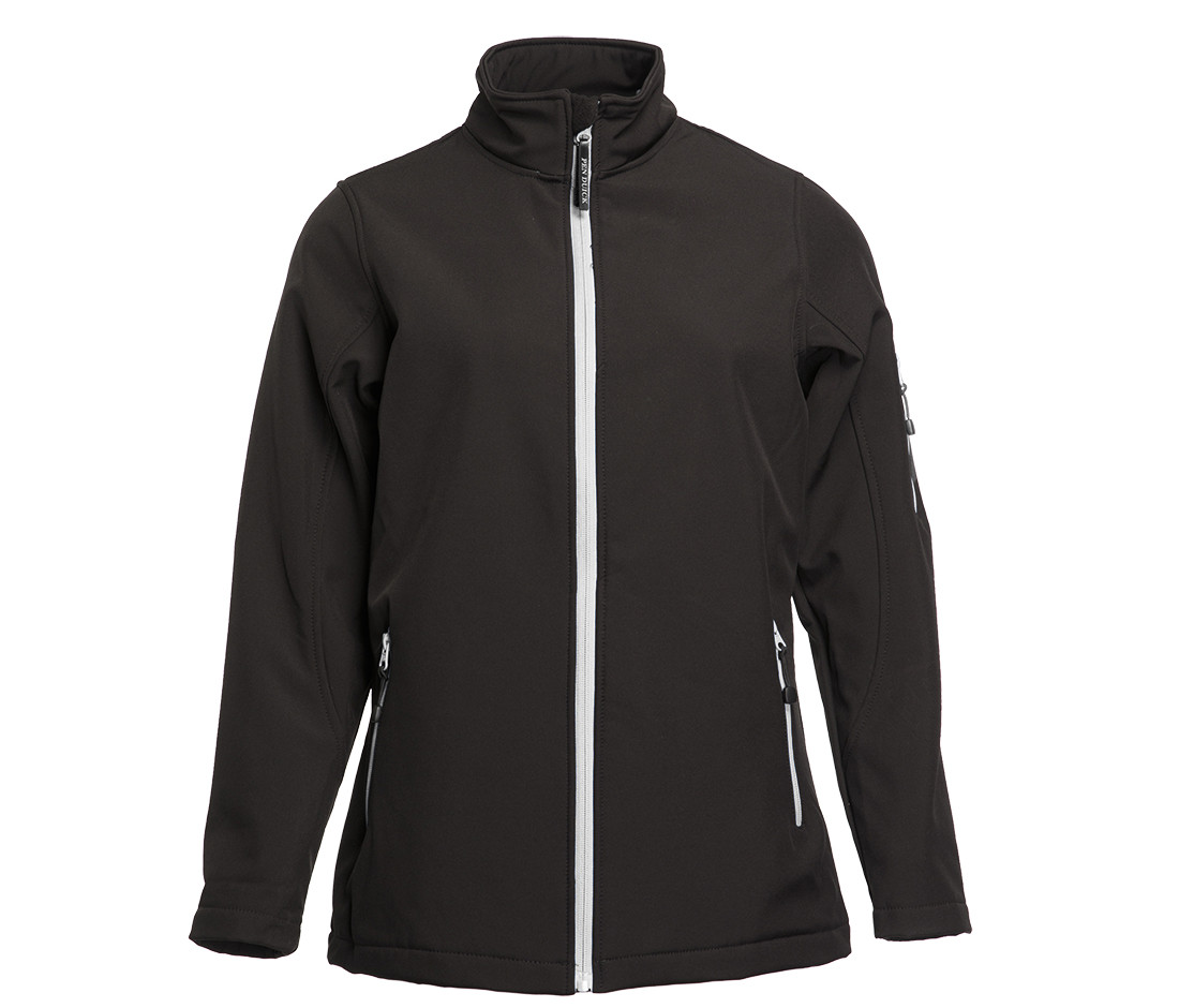 ATLANTIC WOMEN
