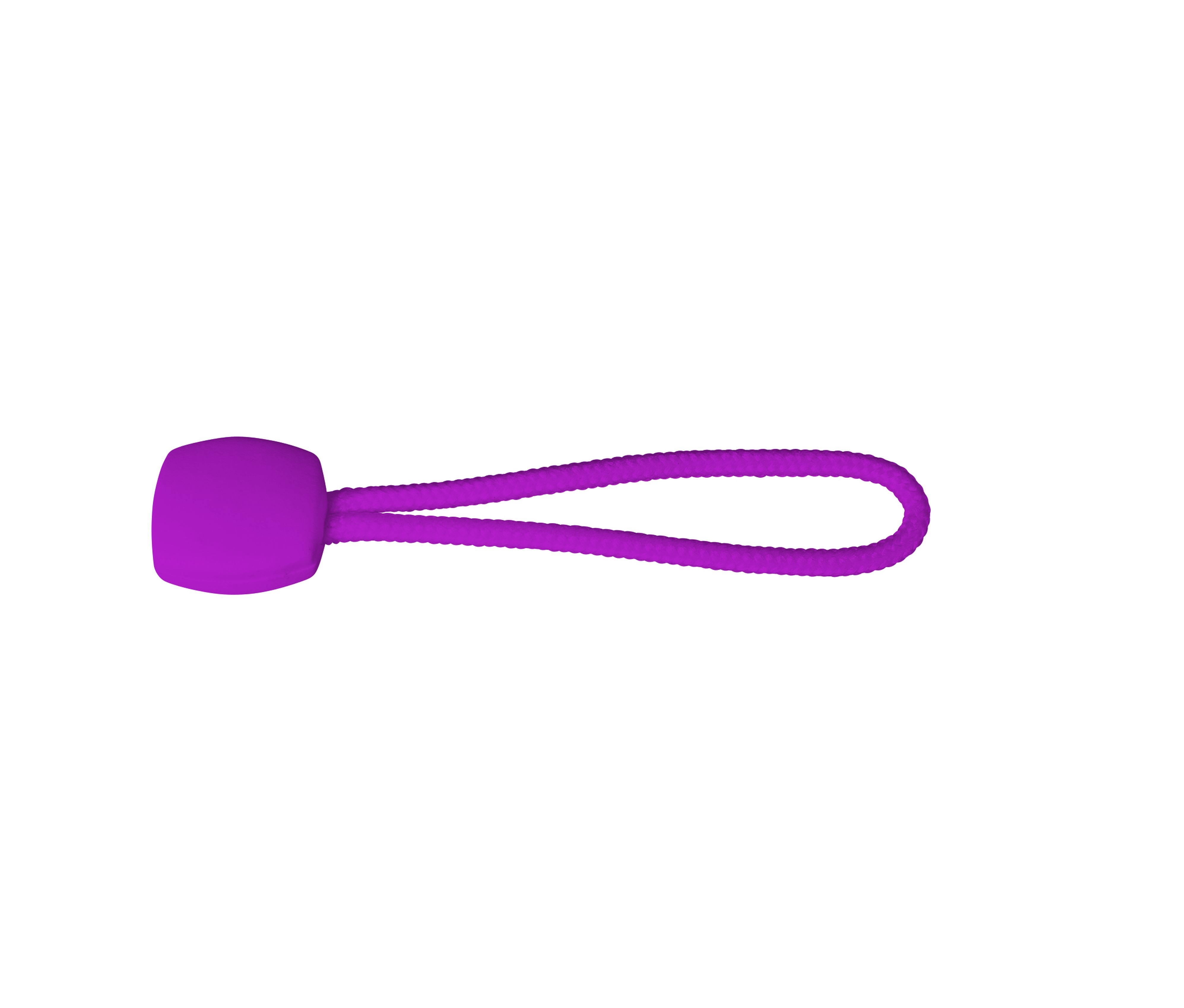 TIRE-ZIP