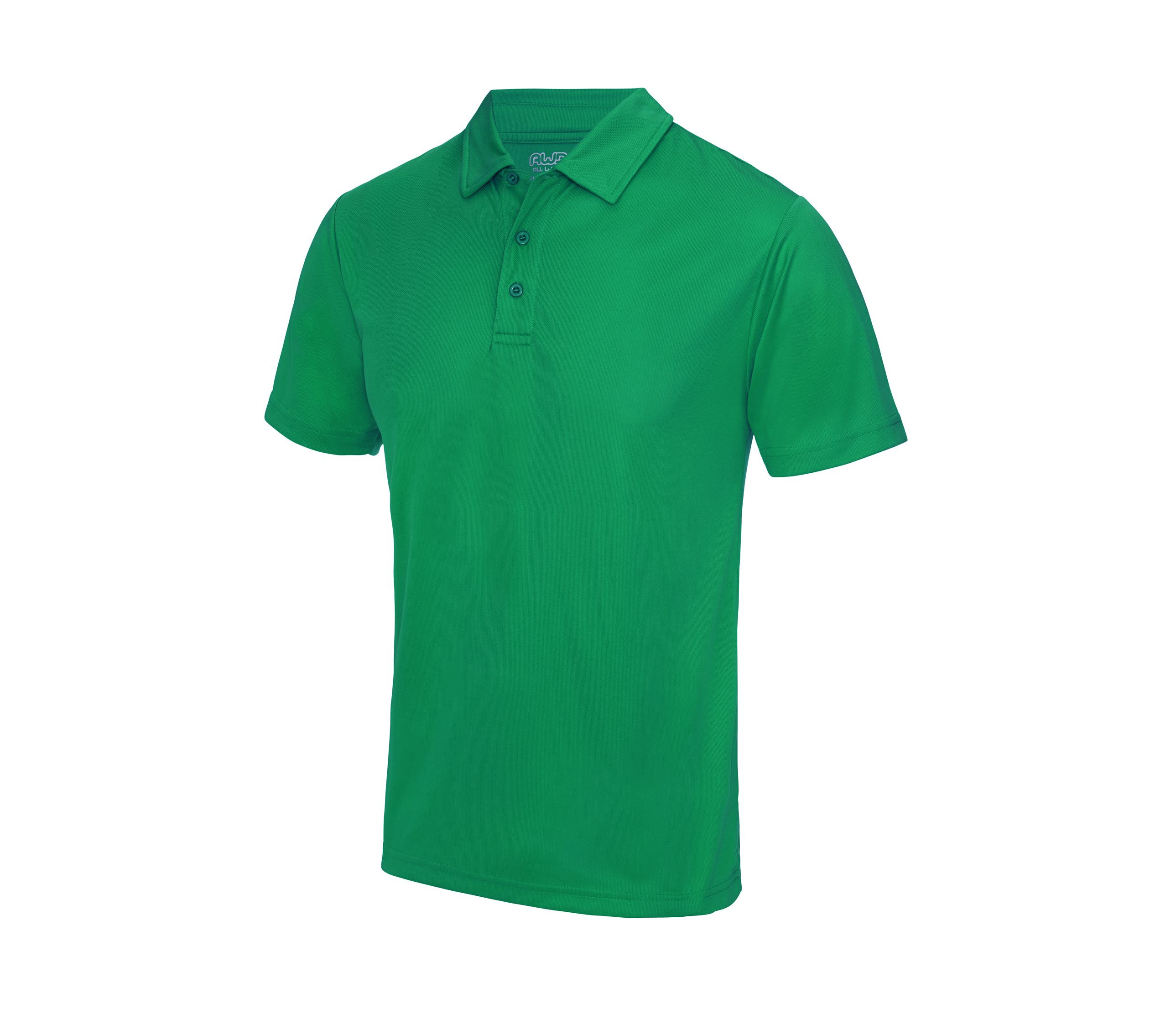 COOL POLO