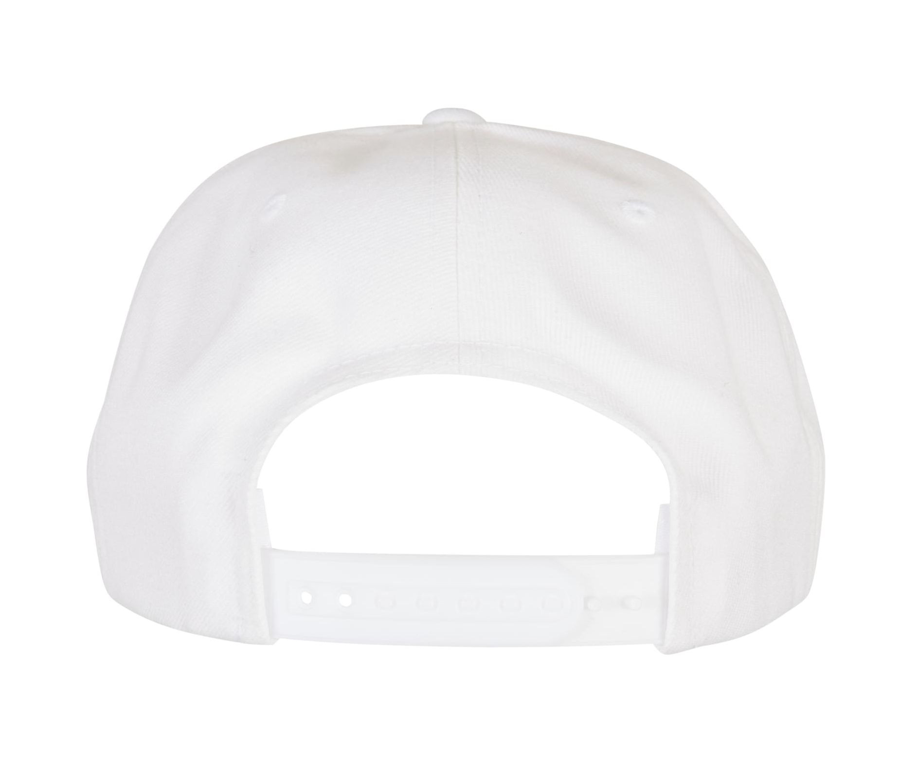 CLASSIC SNAPBACK