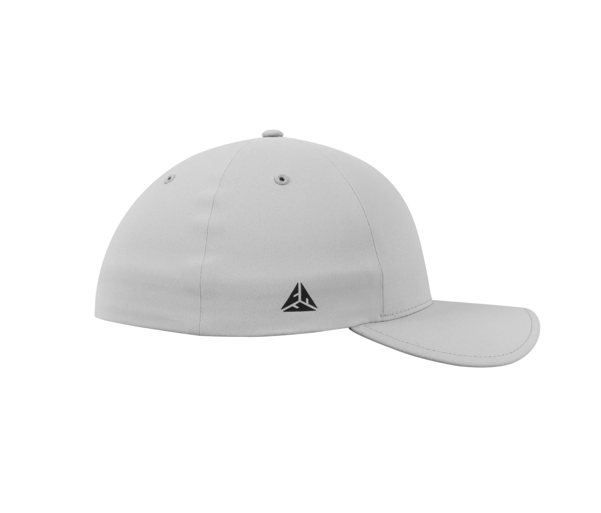 FLEXFIT DELTA