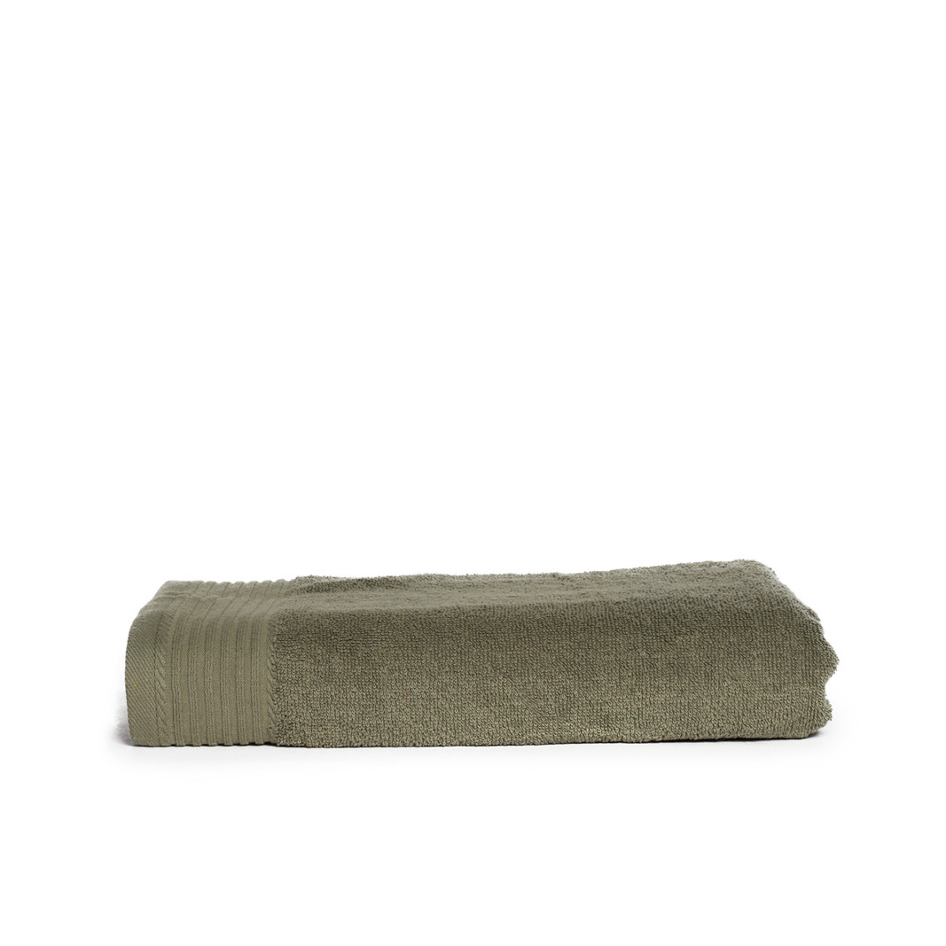 CLASSIC BATH TOWEL