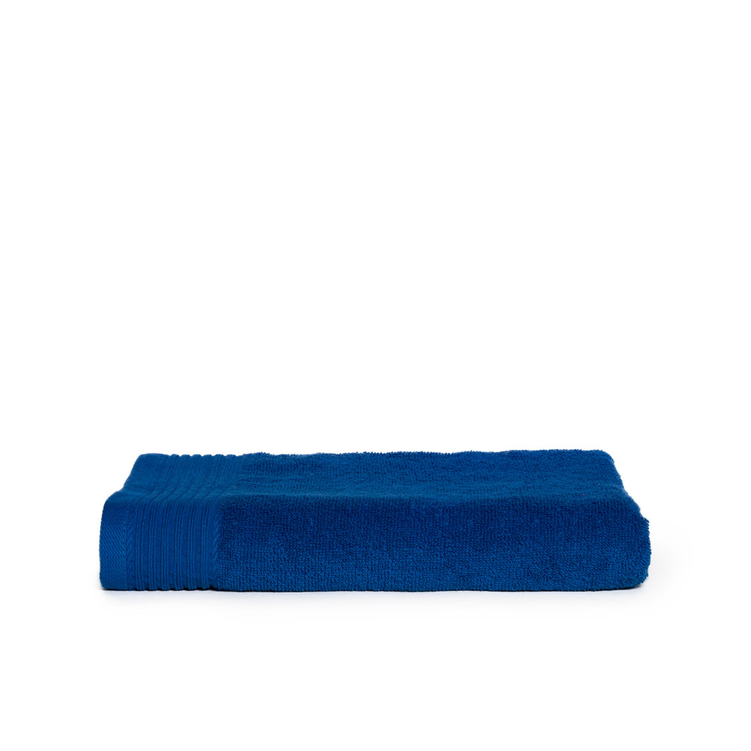 CLASSIC BATH TOWEL