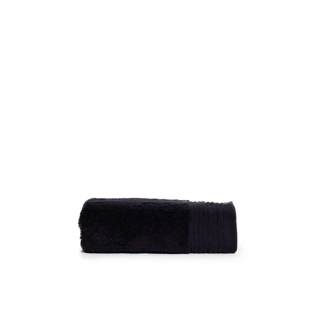 DELUXE TOWEL 50