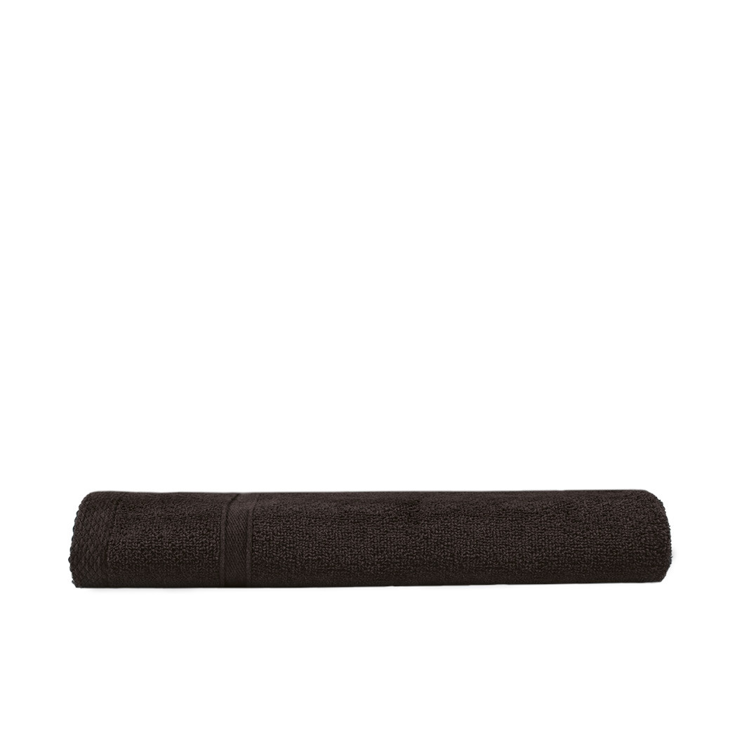 RECYCLED CLASSIC BEACH TOWEL