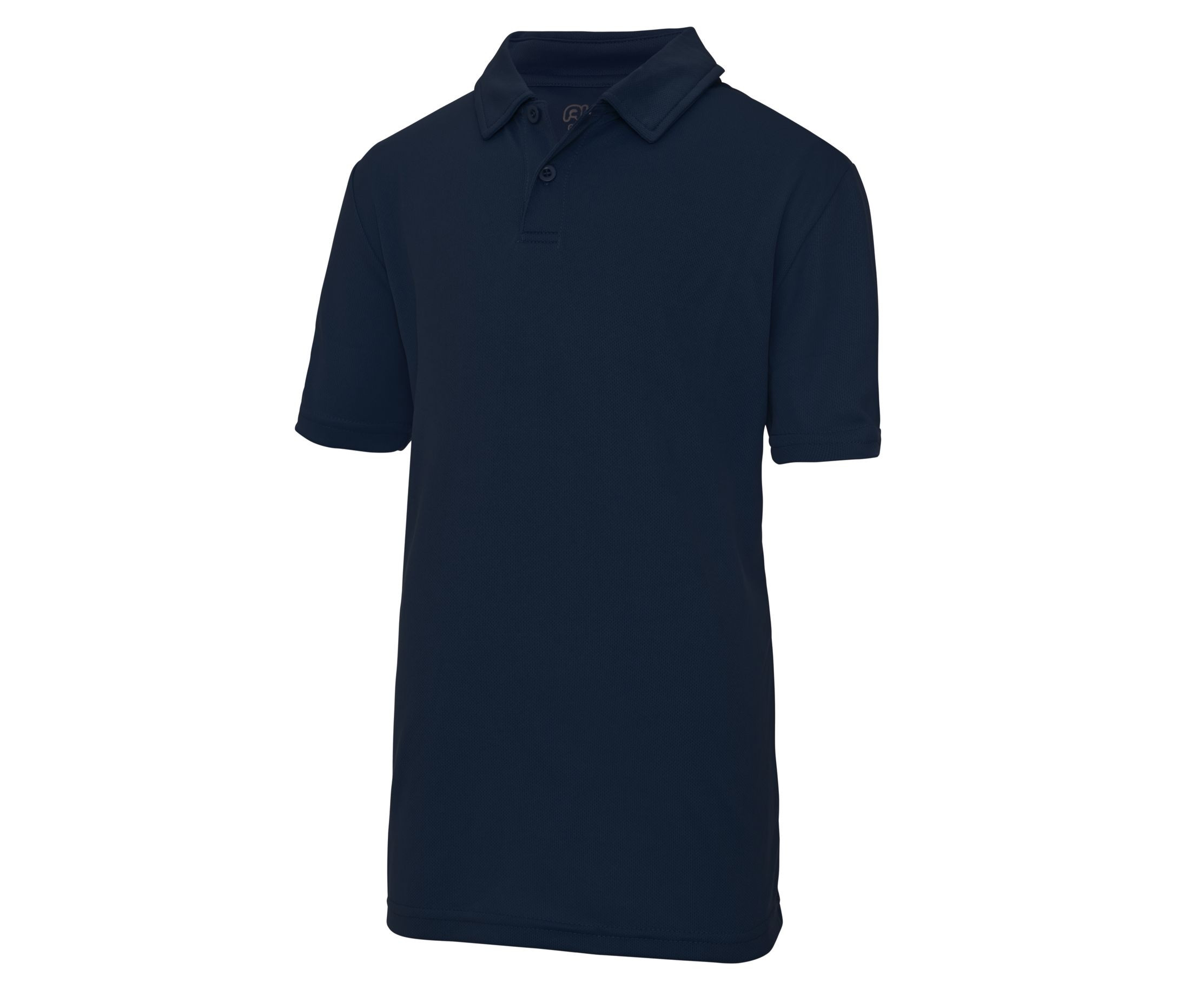 KIDS COOL POLO