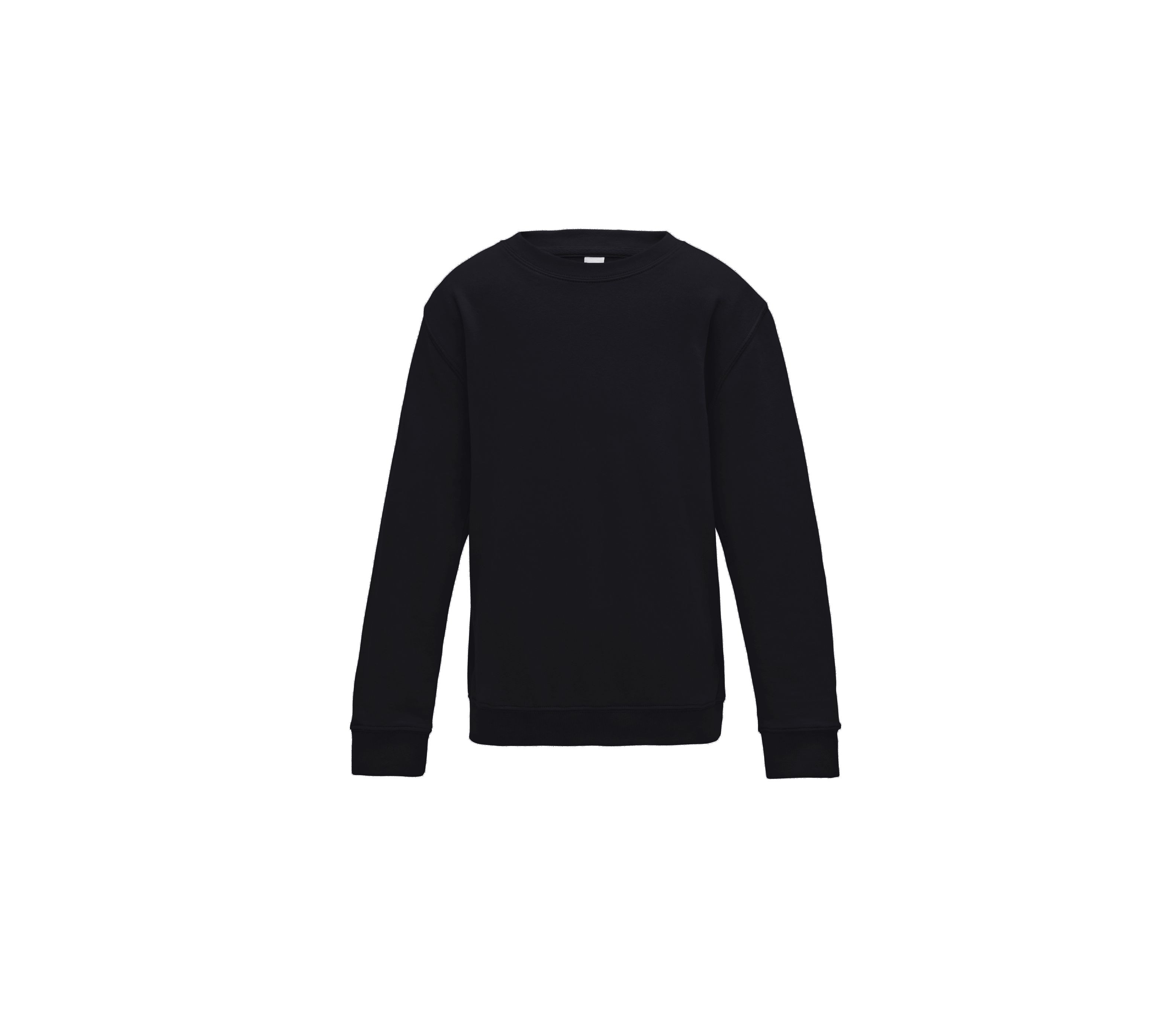 KIDS AWDIS SWEAT