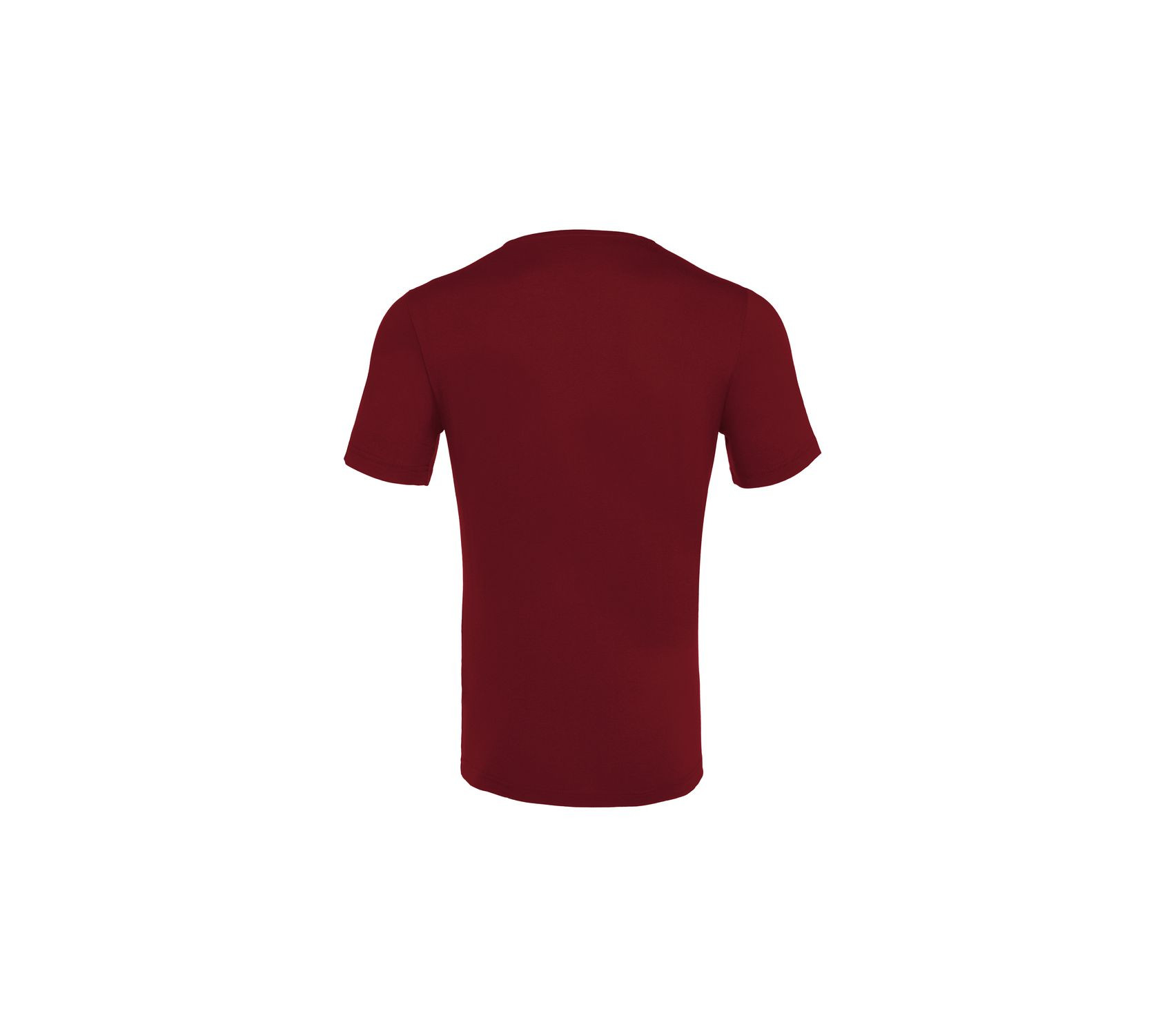 BOOST HERO T-SHIRT