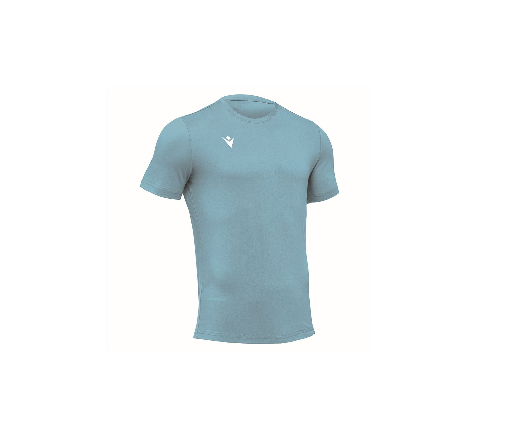 BOOST HERO T-SHIRT