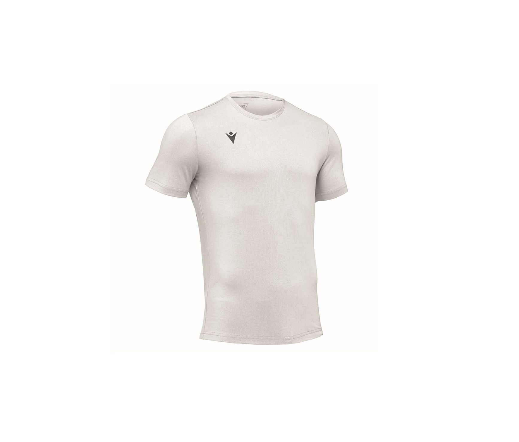 BOOST HERO T-SHIRT