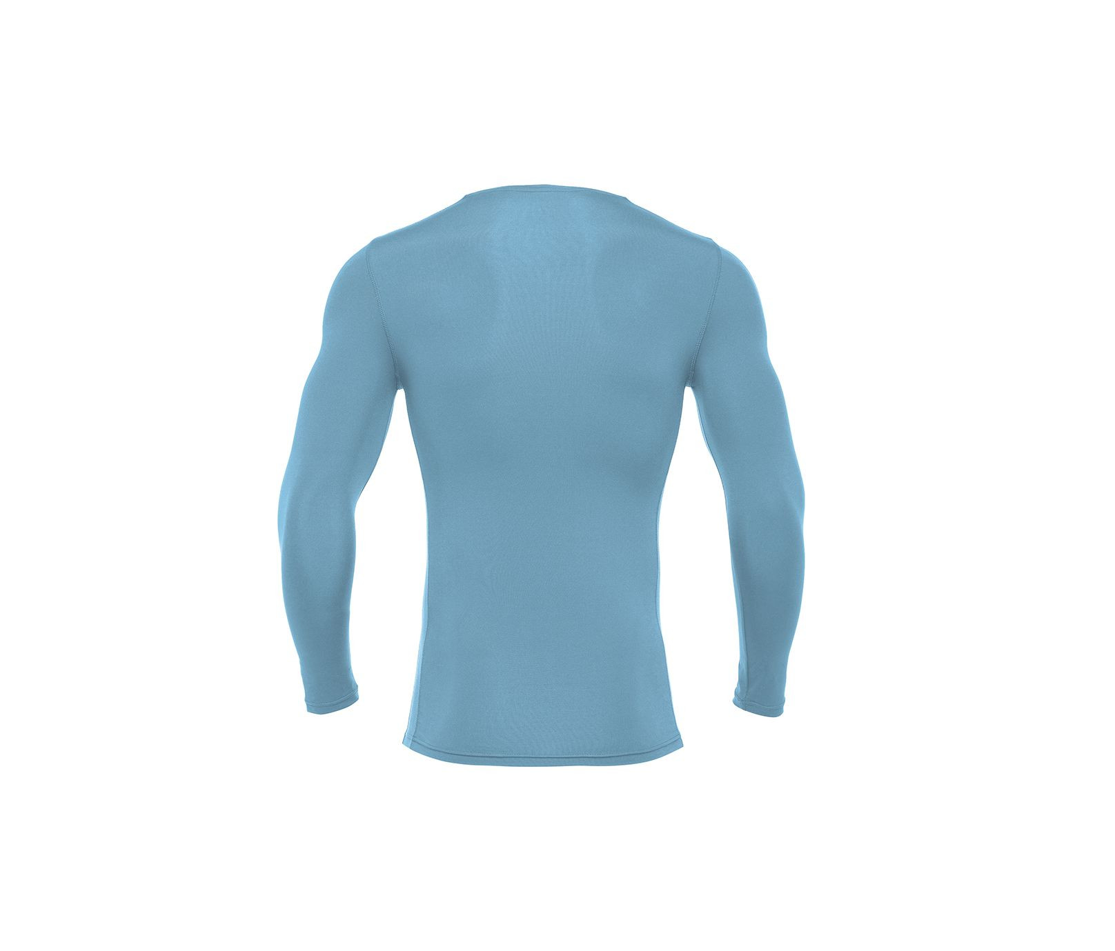 HOLLY T-SHIRT