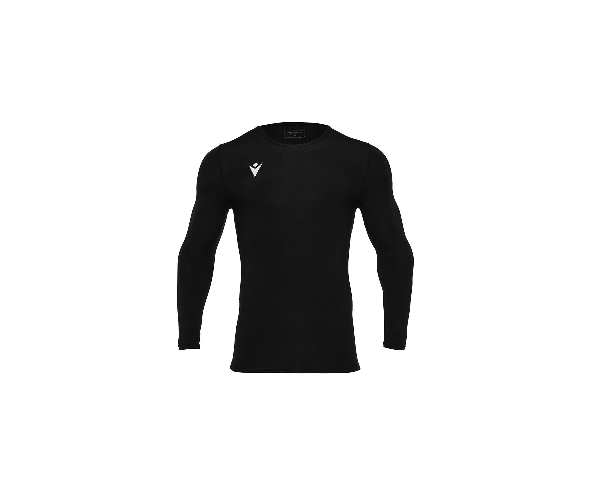 HOLLY T-SHIRT