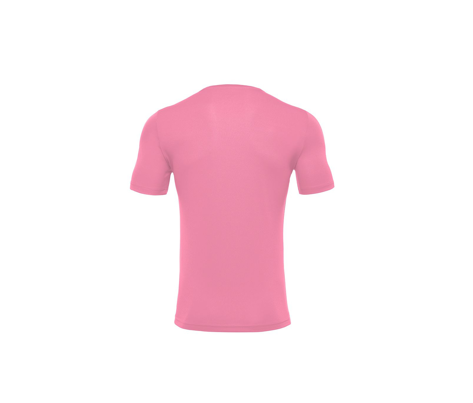 RIGEL HERO JUNIOR T-SHIRT