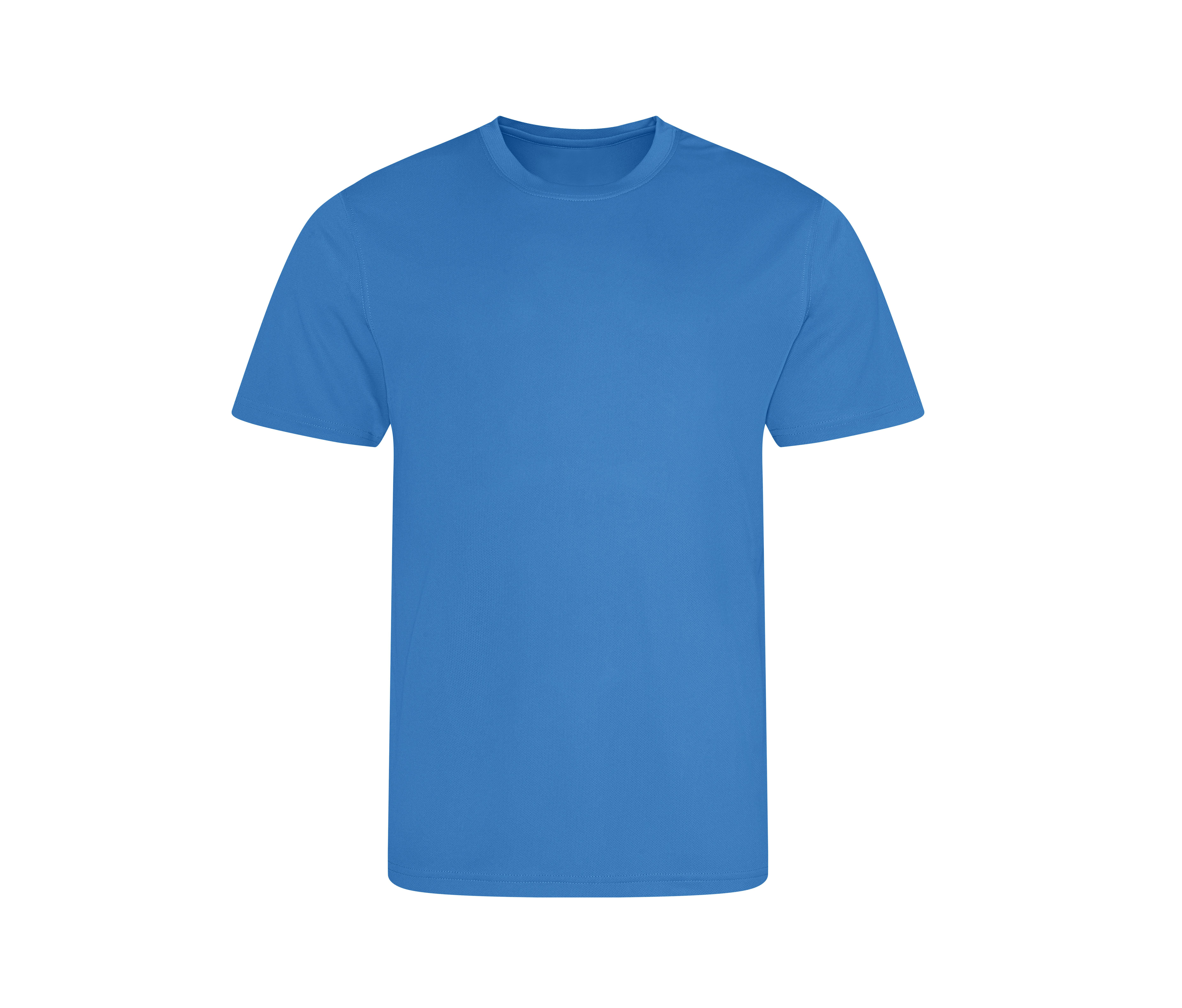 RECYCLED COOL T