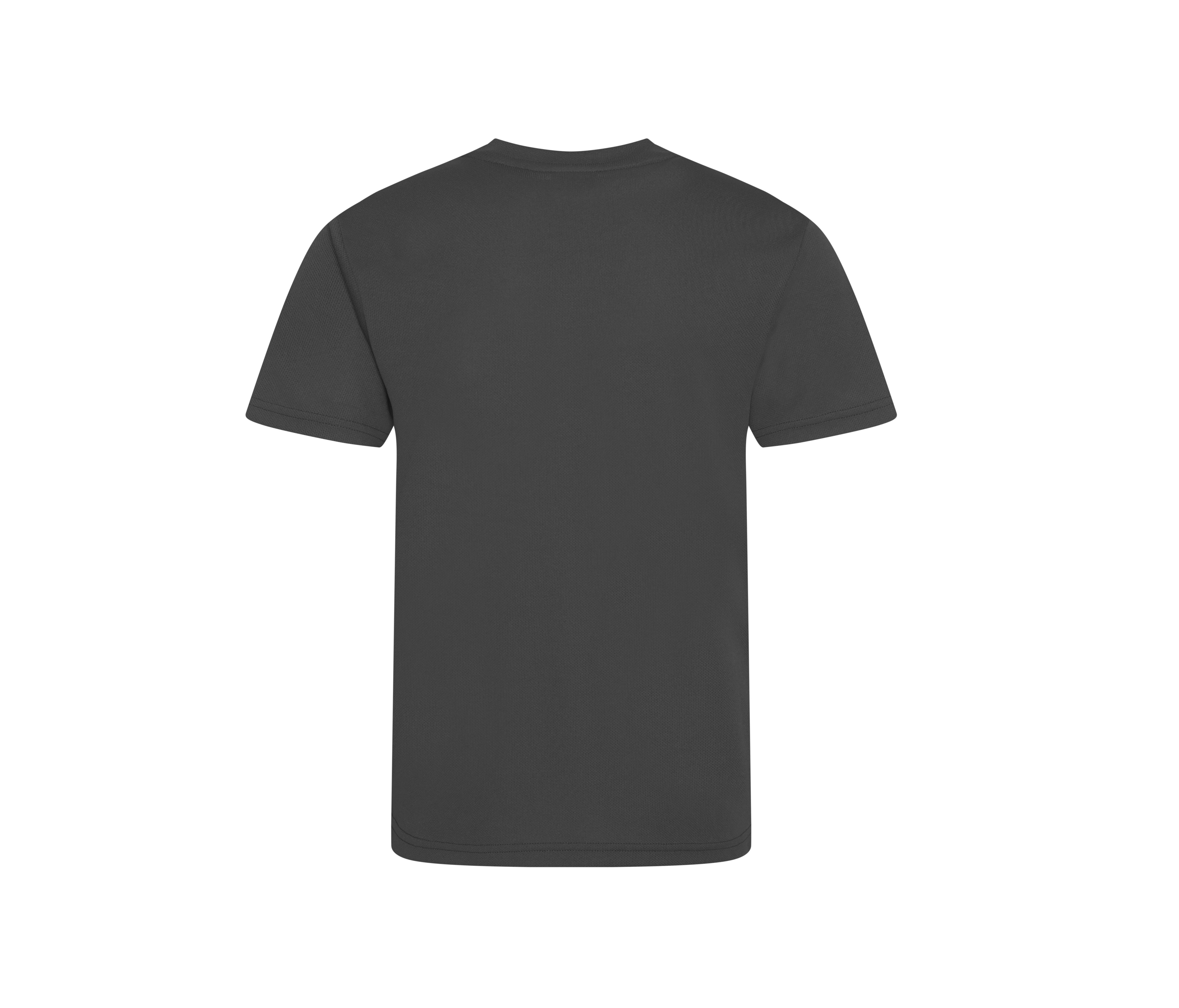 KIDS RECYCLED COOL T