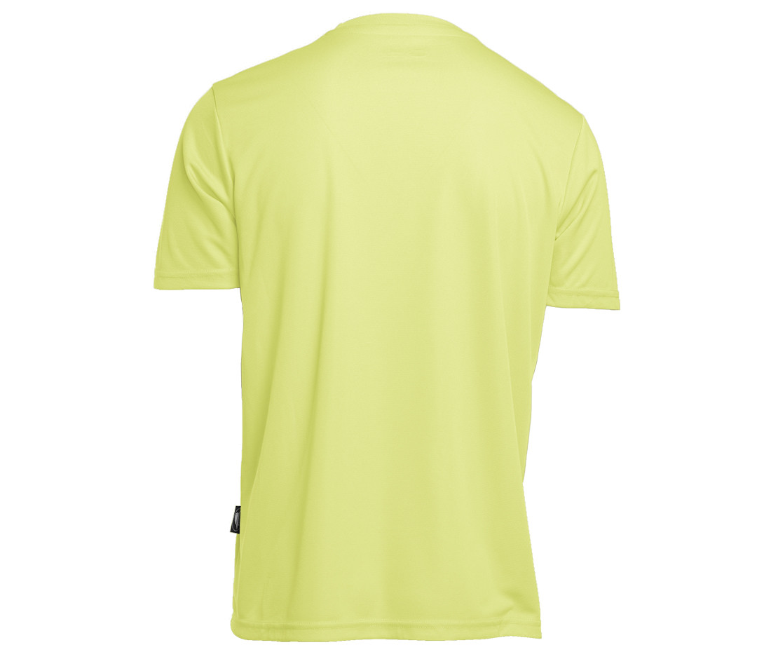 SPORT TEE
