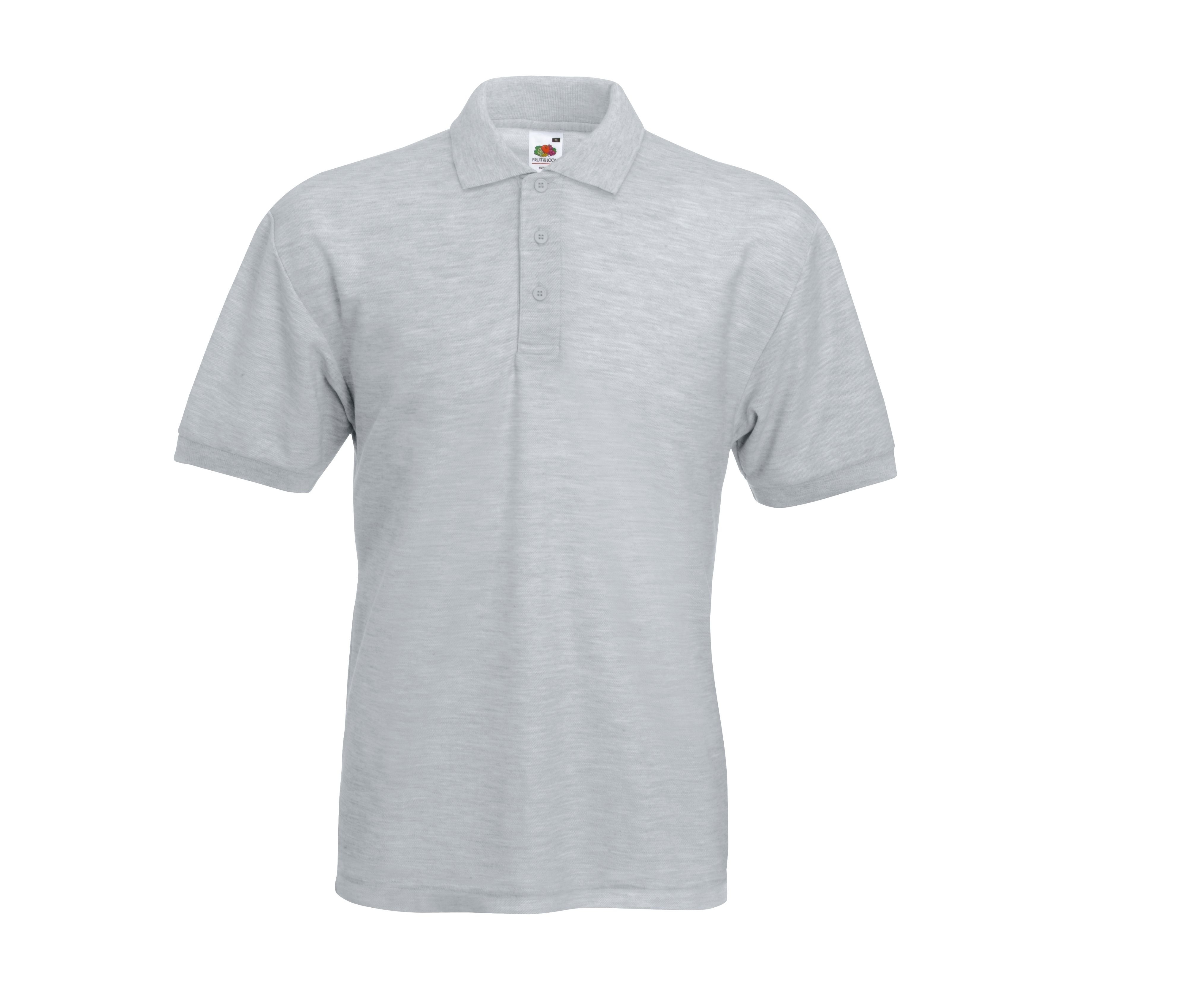 65/35 POLO