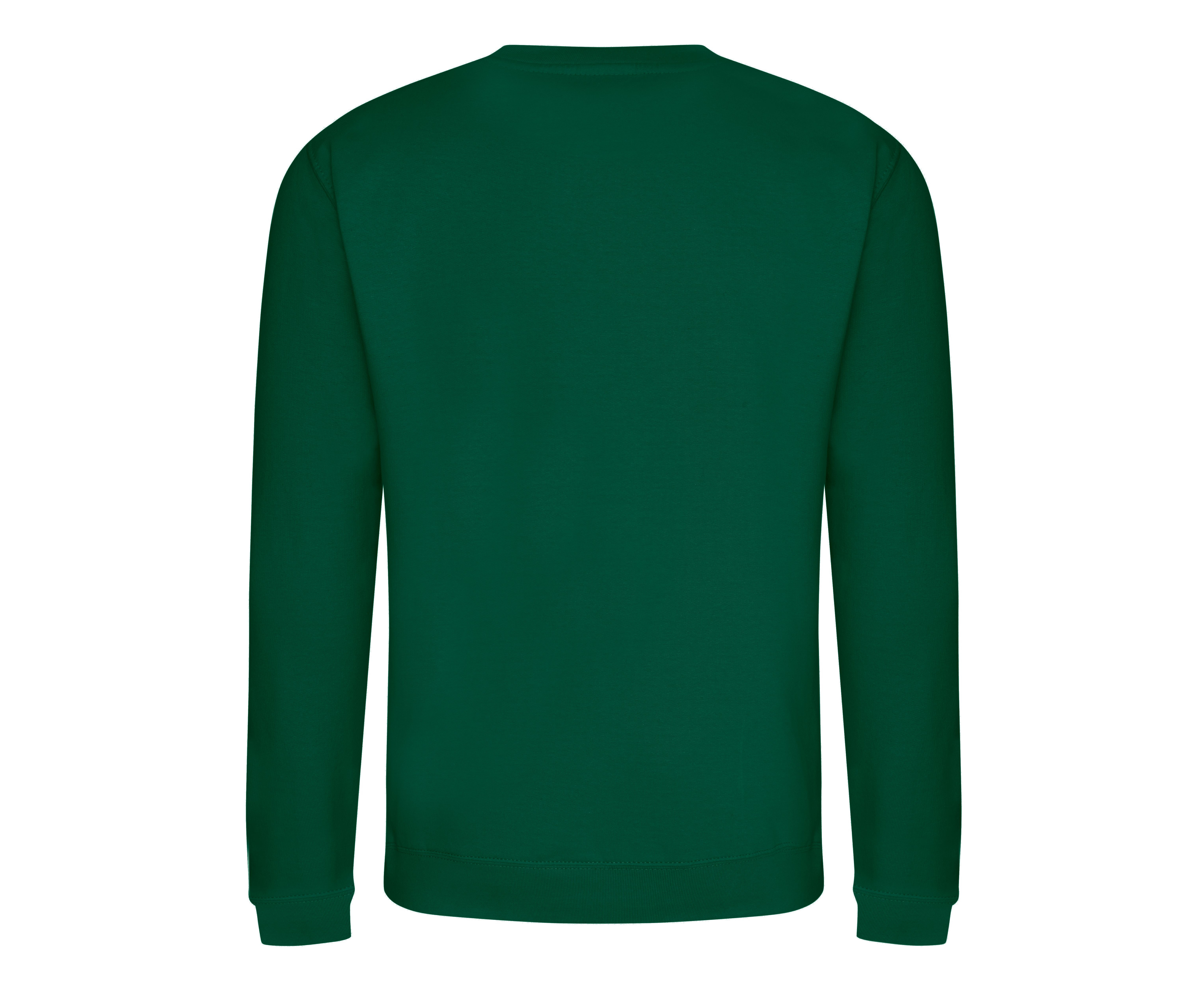 AWDIS SWEAT