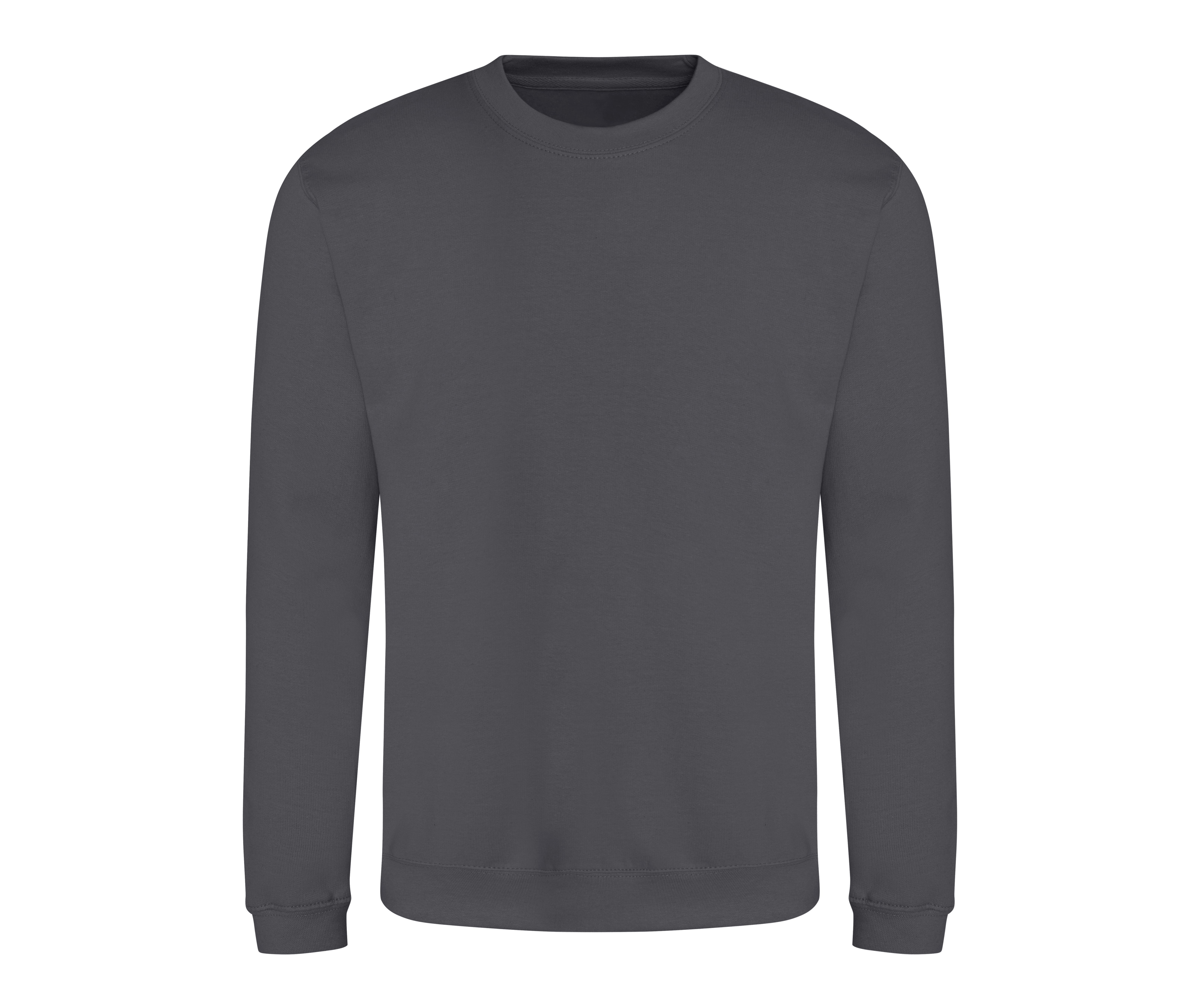 AWDIS SWEAT