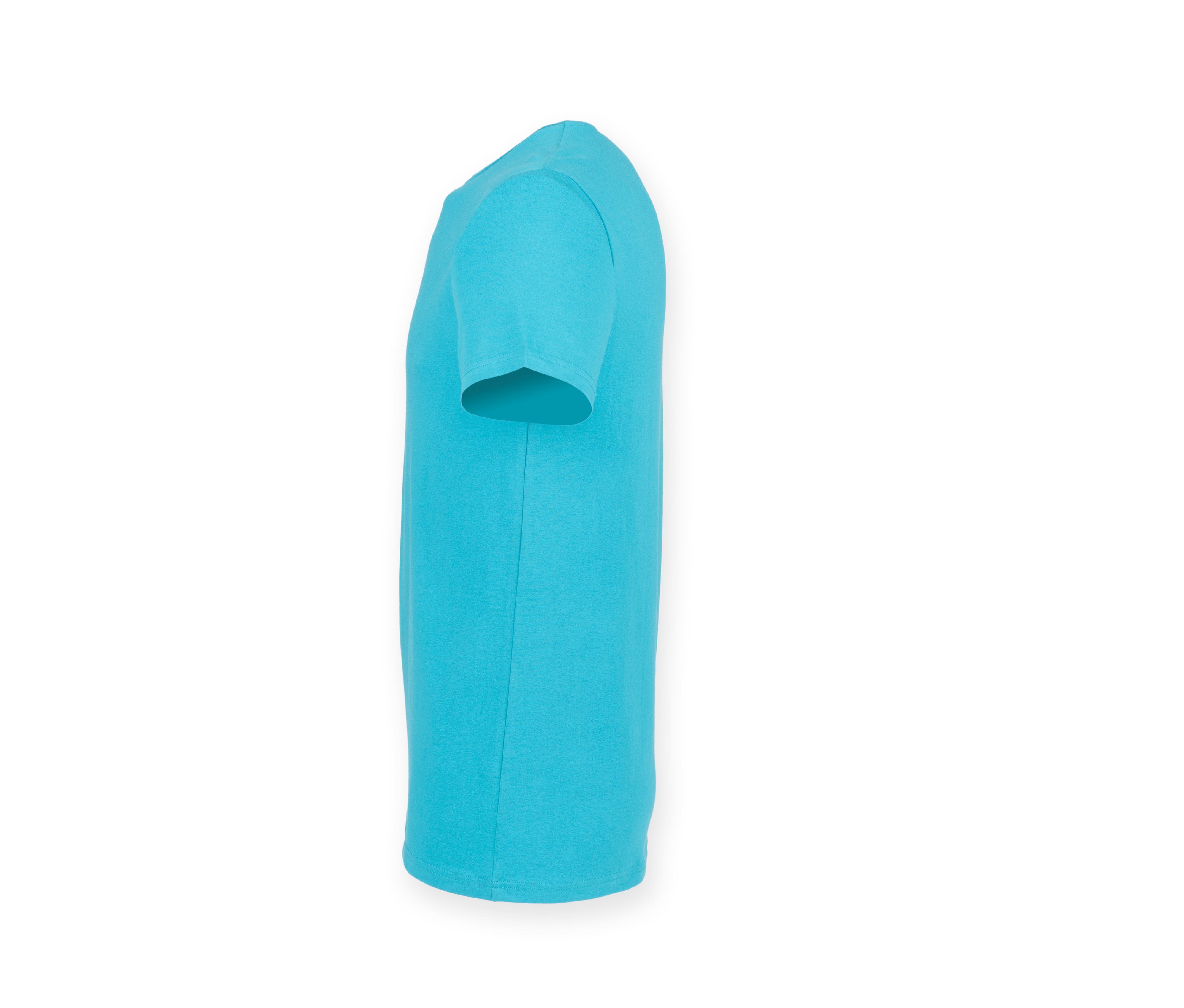 THE FEEL GOOD T MEN