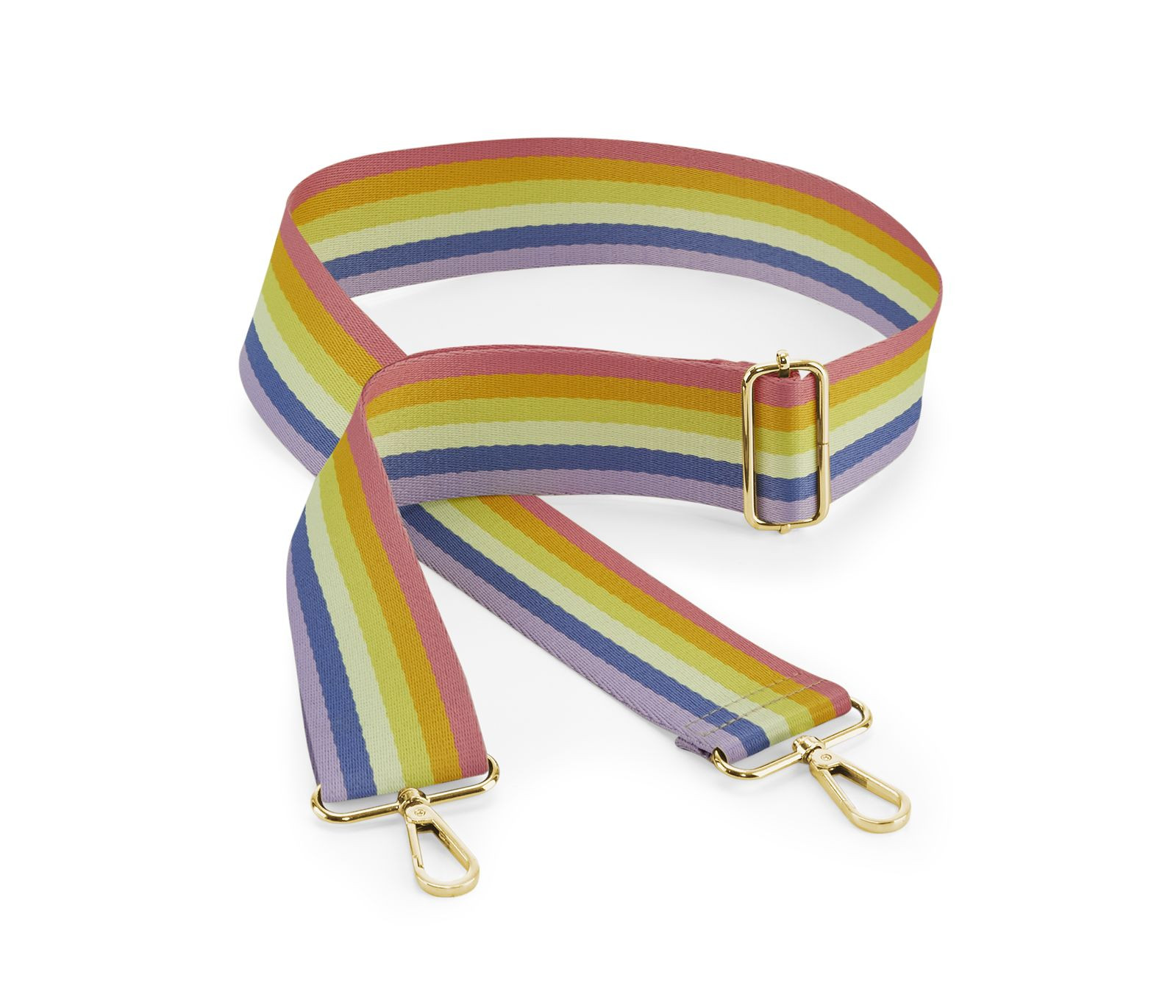 BOUTIQUE ADJUSTABLE BAG STRAP