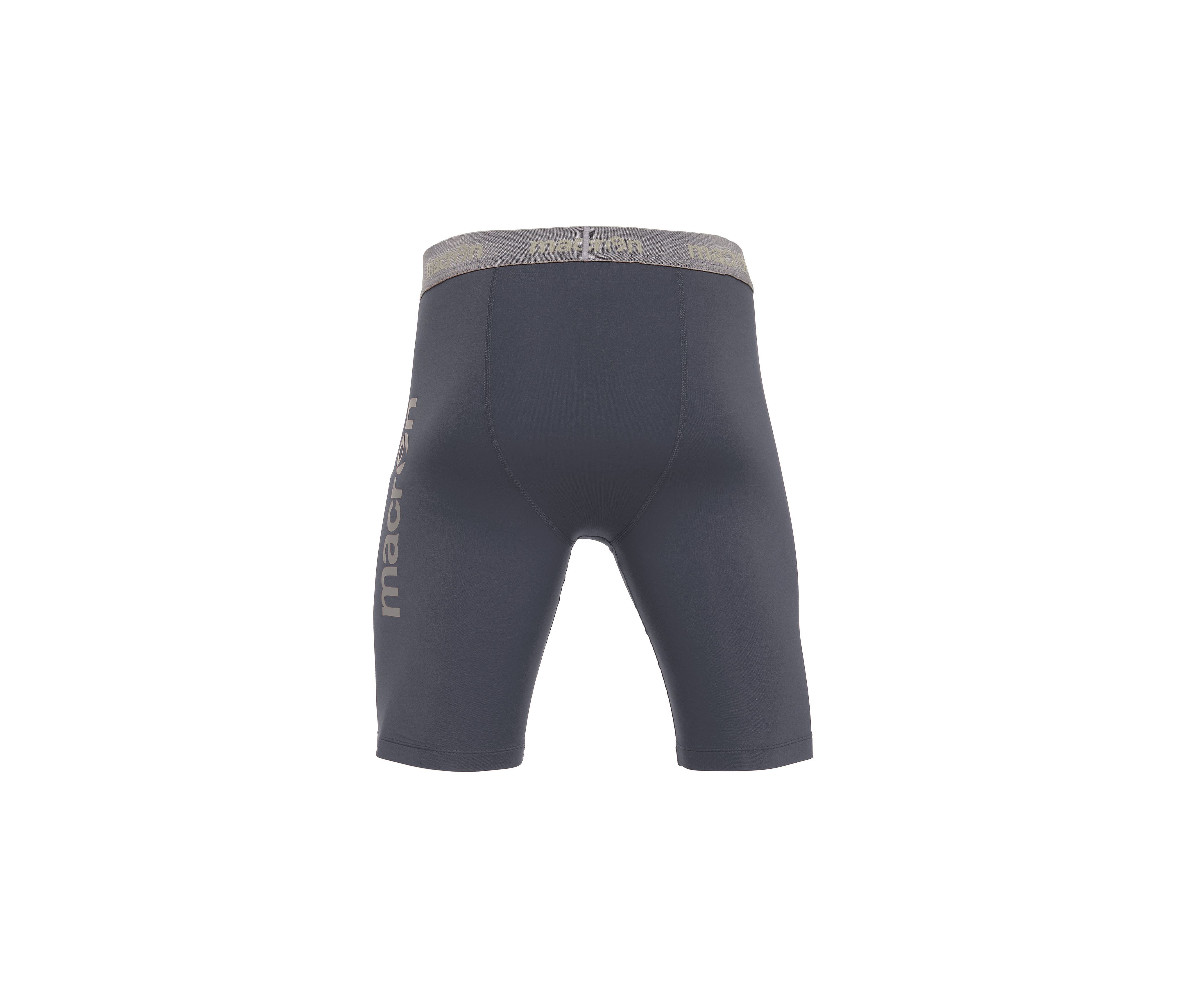 QUINCE UNDERSHORTS