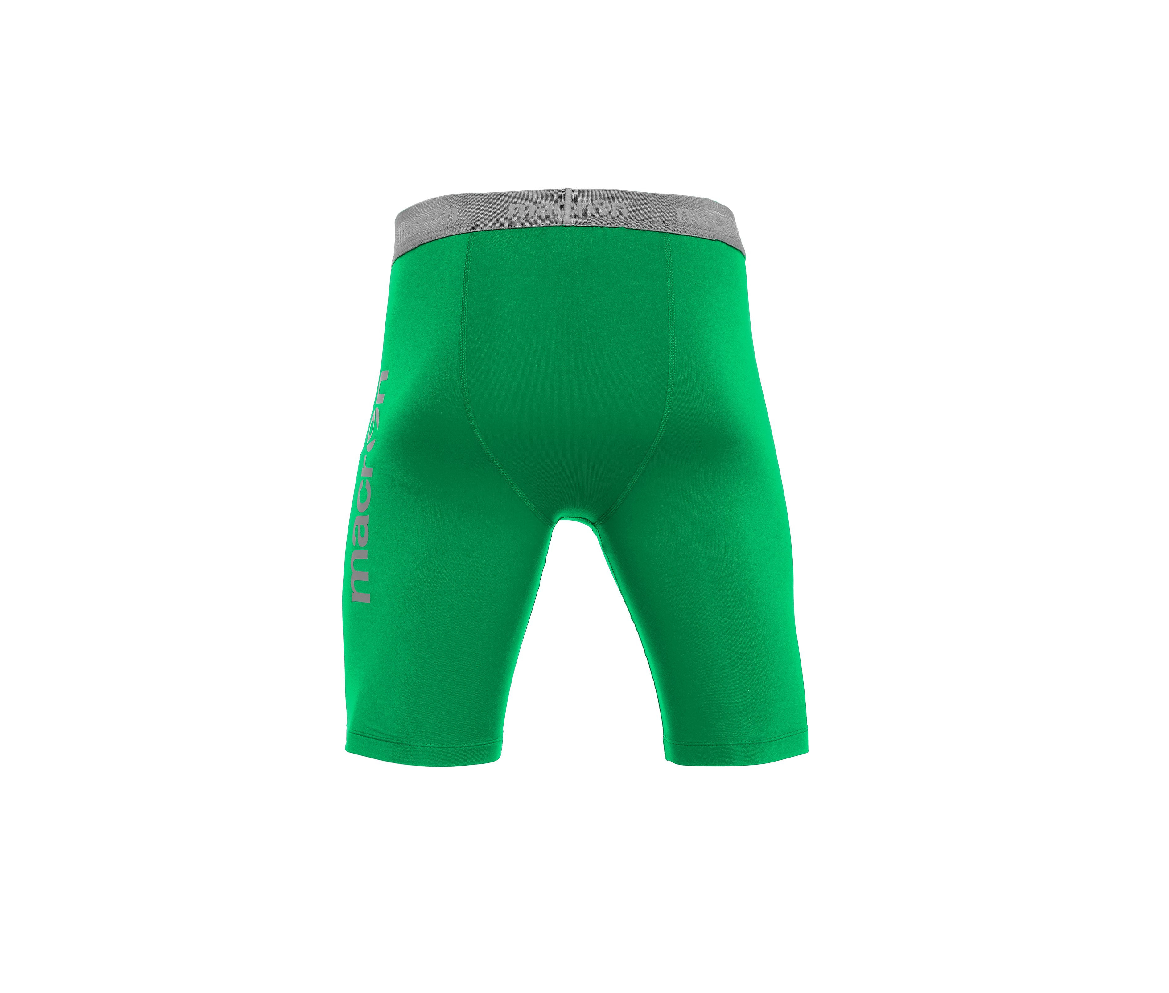 QUINCE UNDERSHORTS
