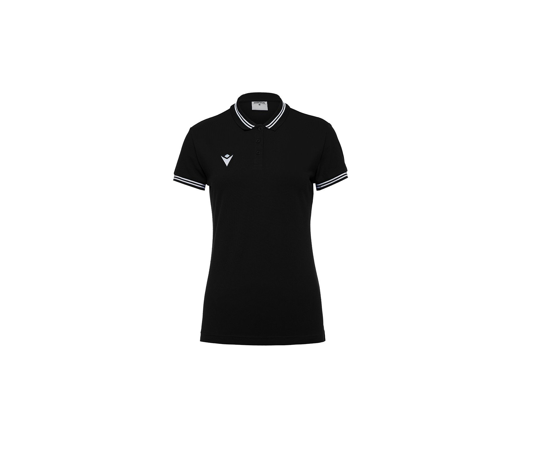 JUNIOR HAMBO POLO