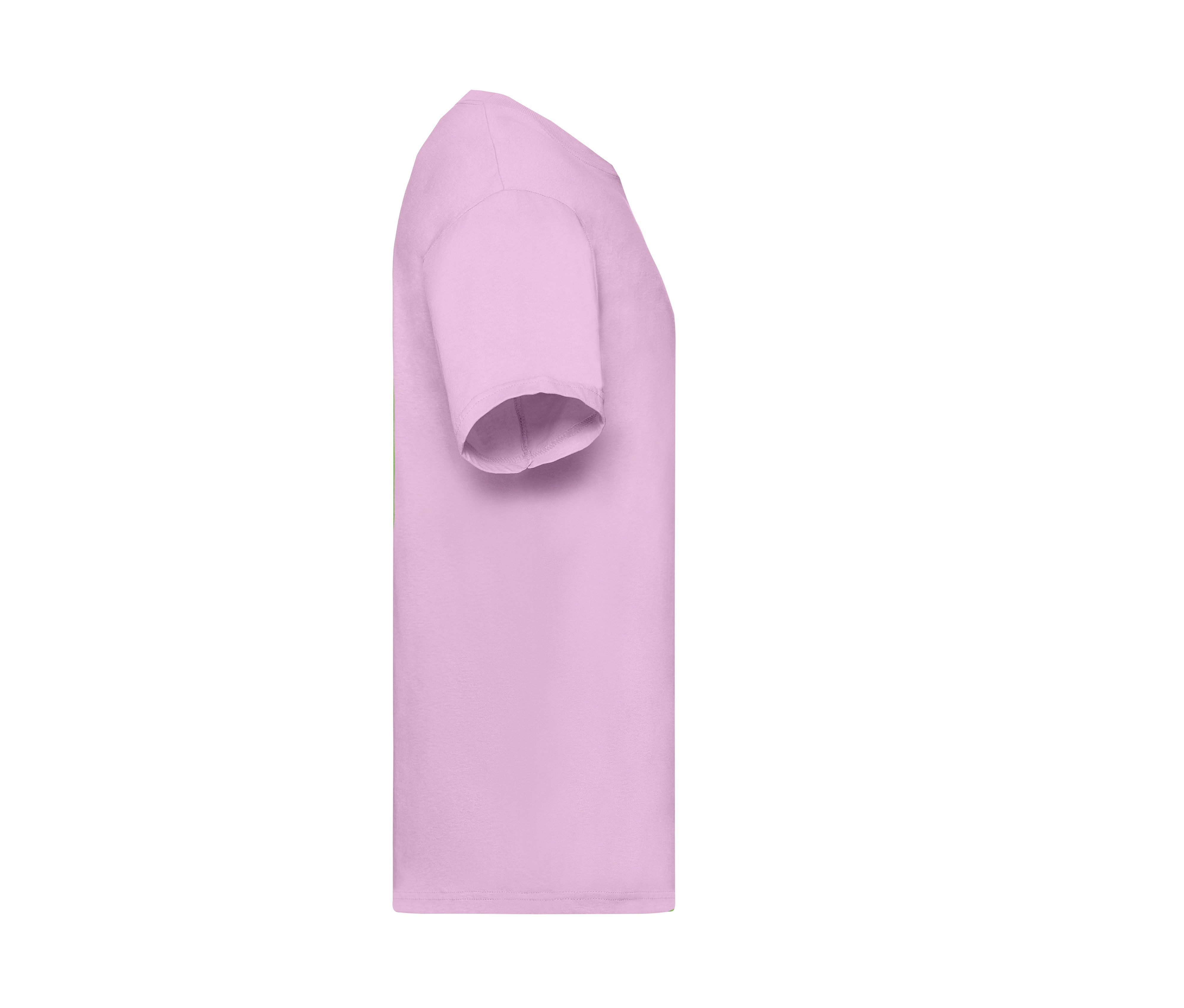 VALUEWEIGHT T