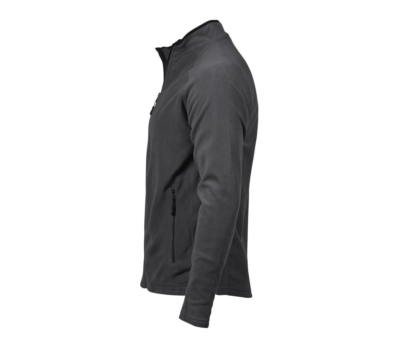 ACTIVE FLEECE
