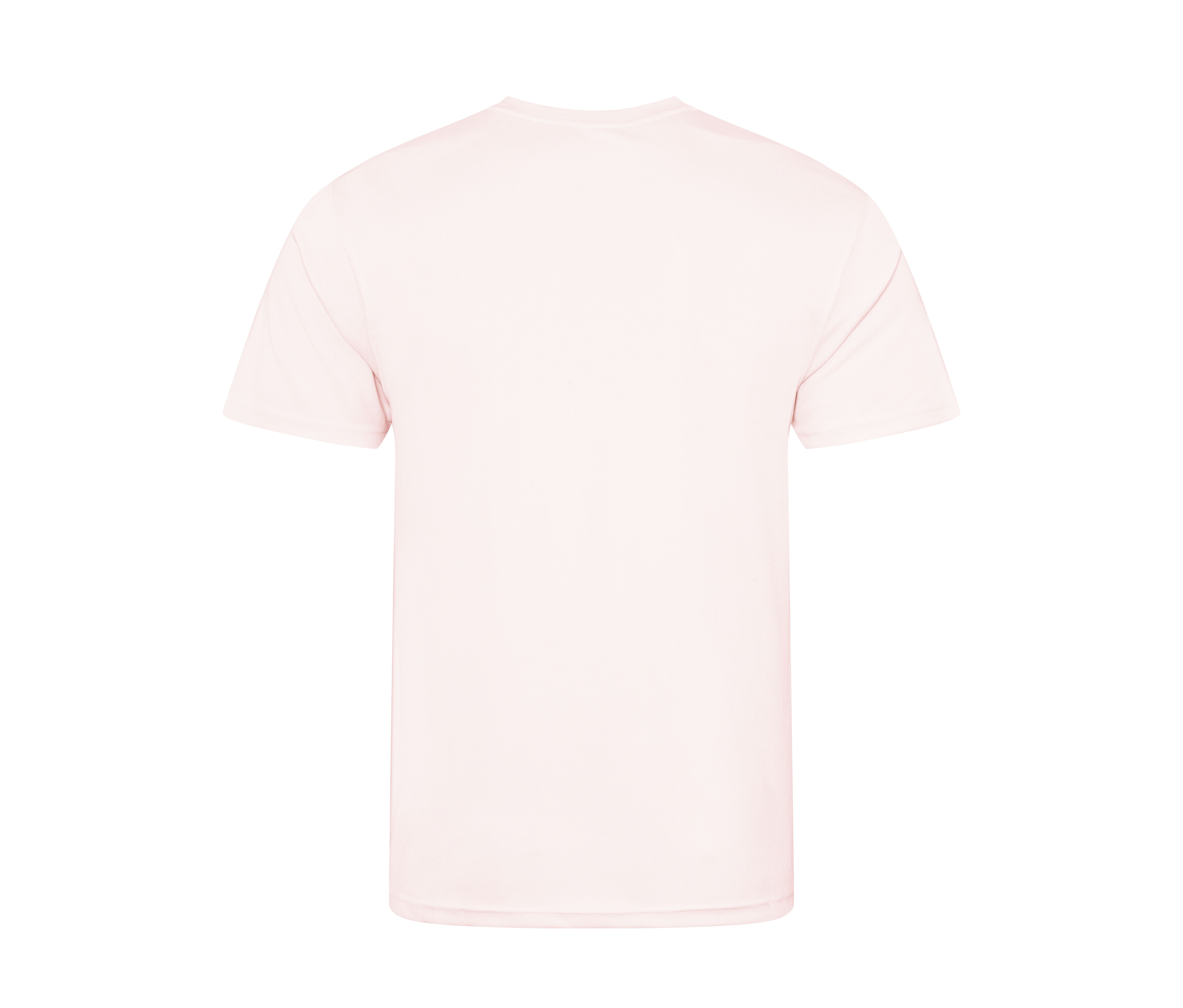 COOL T